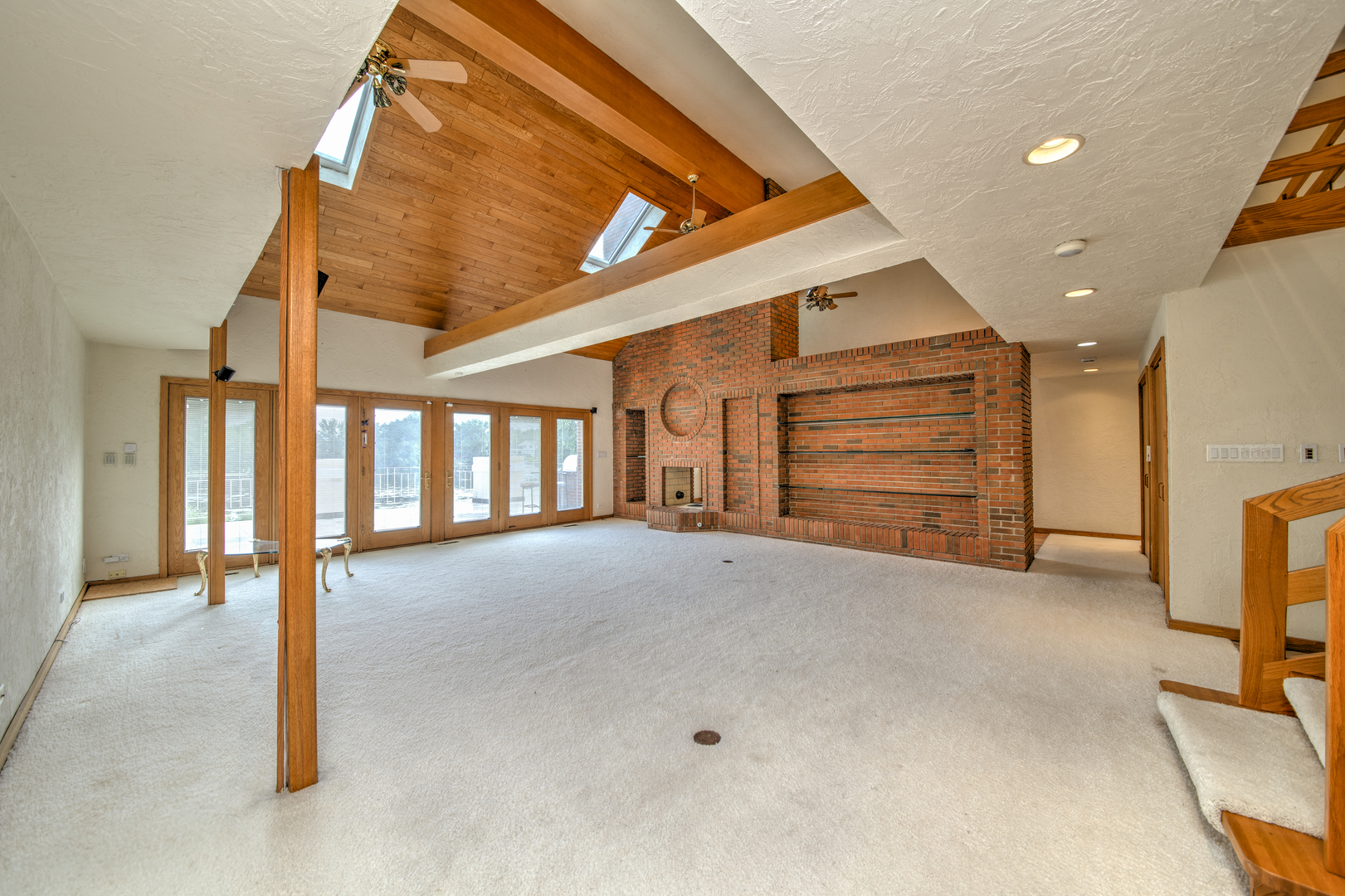 8170 Lake Ridge Drive