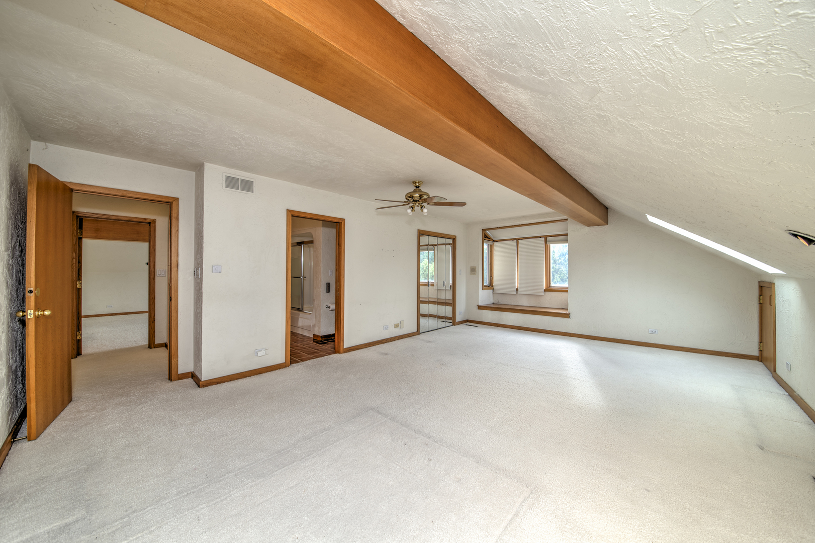 8170 Lake Ridge Drive