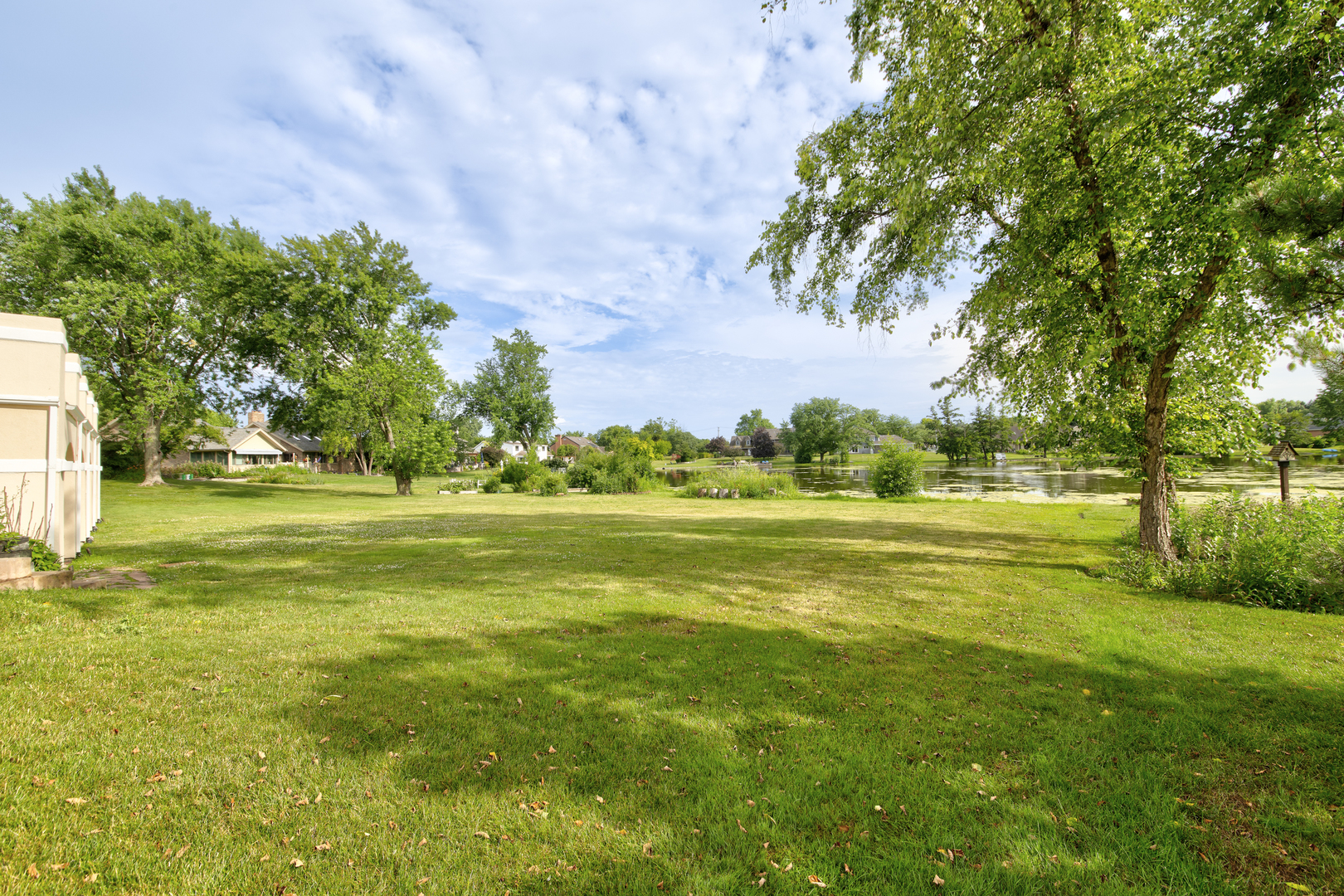 8170 Lake Ridge Drive