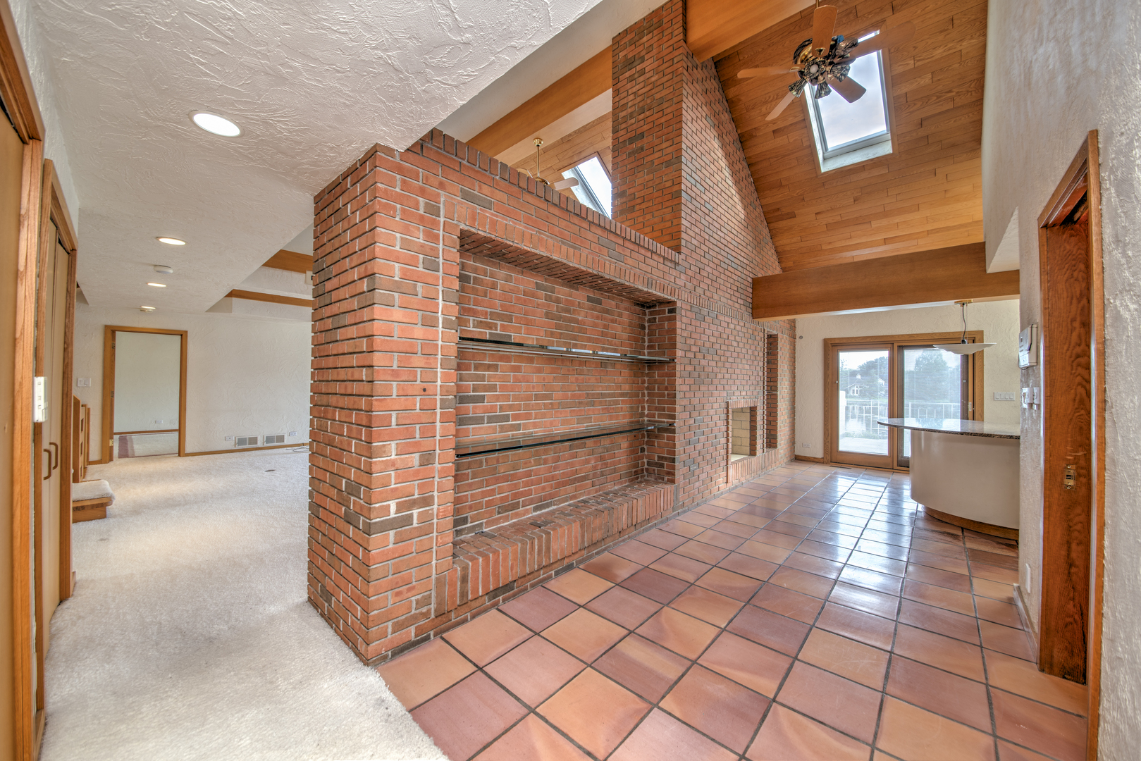 8170 Lake Ridge Drive