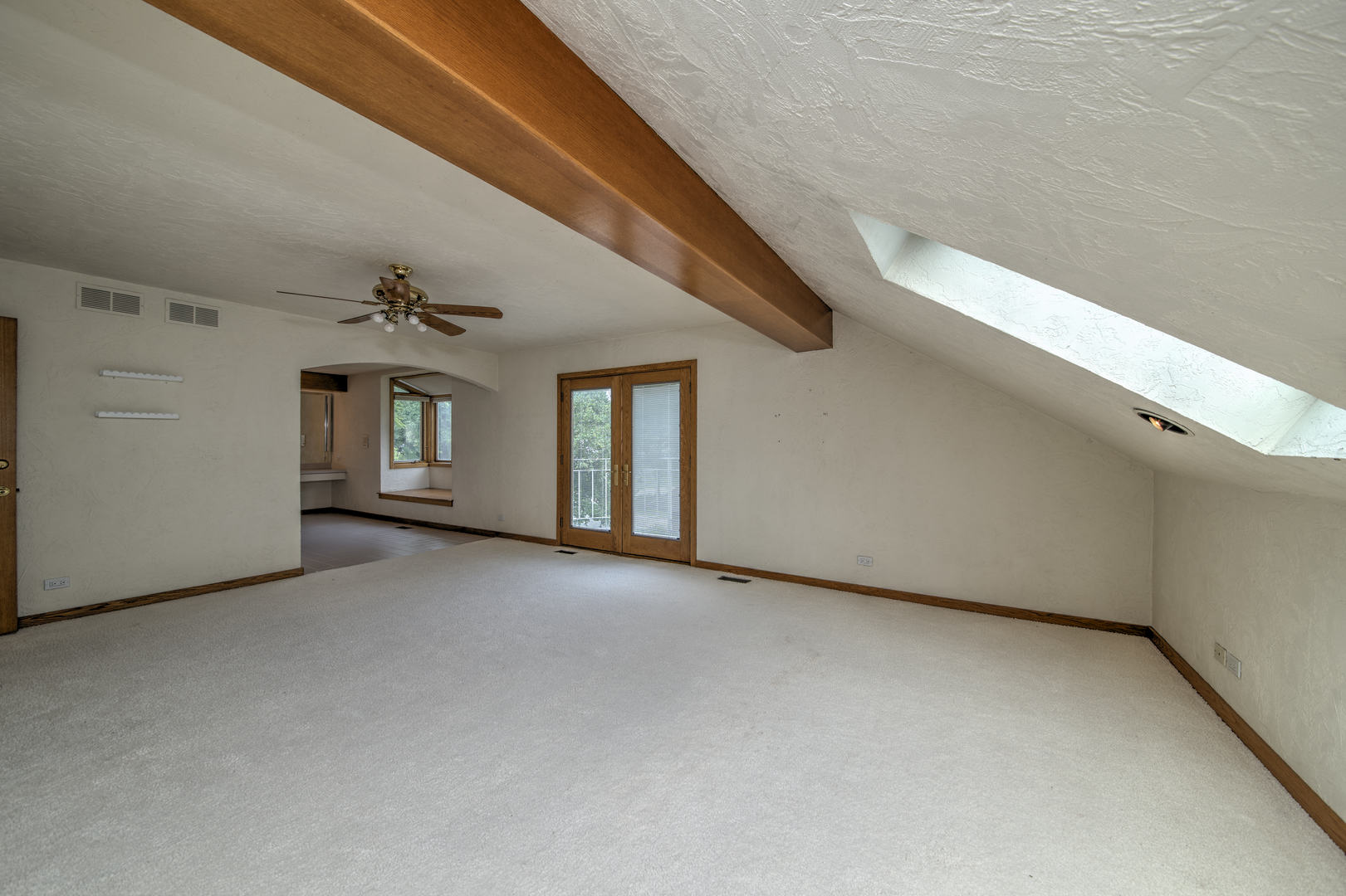 8170 Lake Ridge Drive