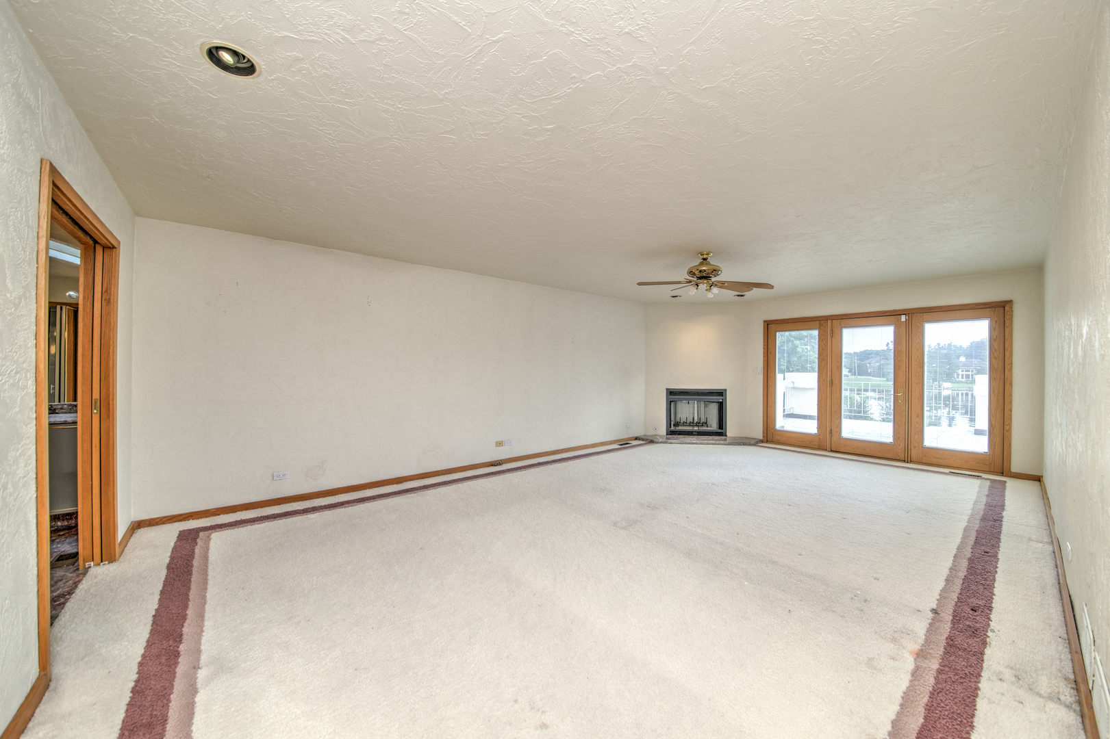 8170 Lake Ridge Drive