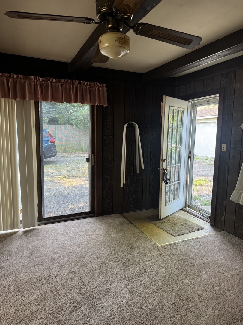 6006 Pershing Avenue