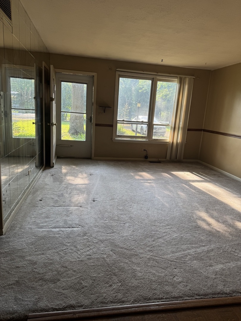 6006 Pershing Avenue