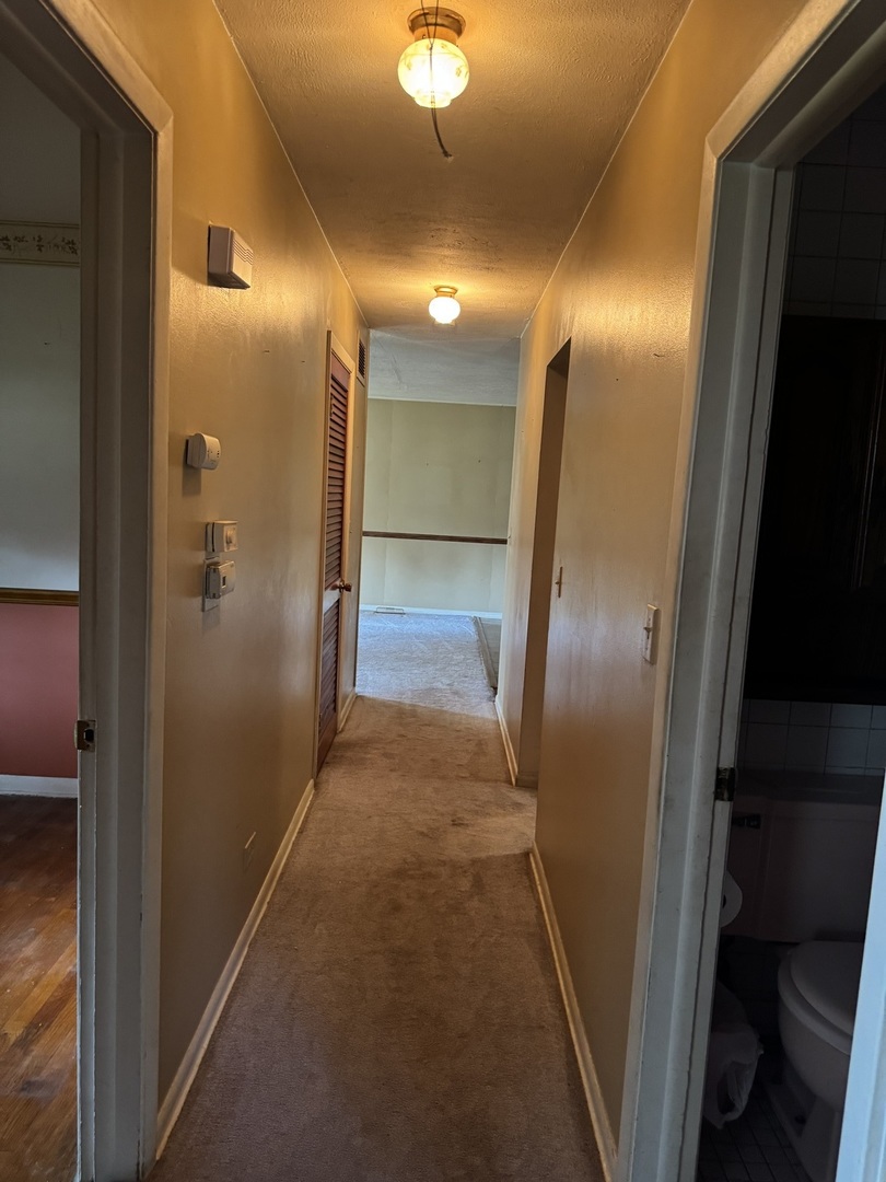 6006 Pershing Avenue