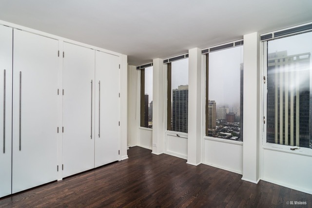 100 E Walton Street Unit: 22H