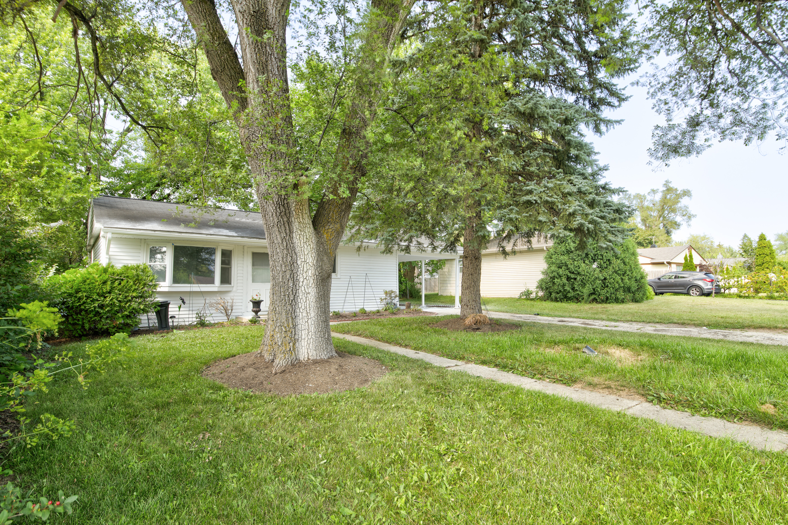 112 Green Lane