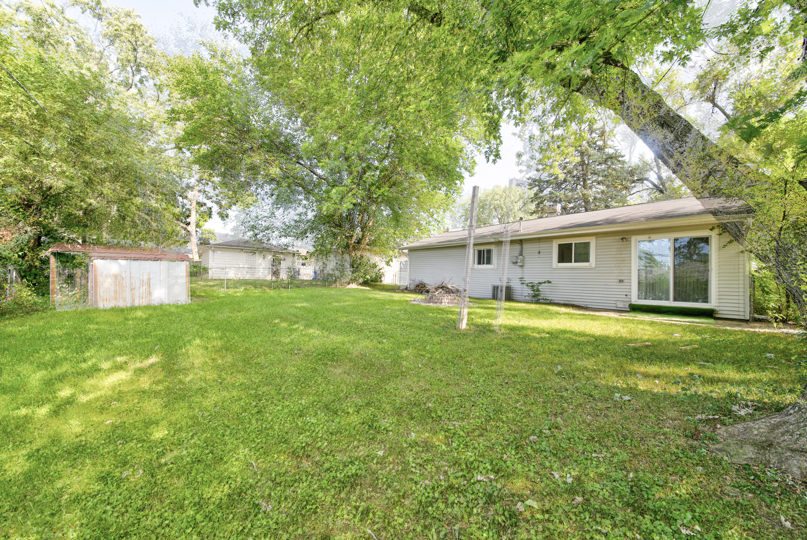 112 Green Lane