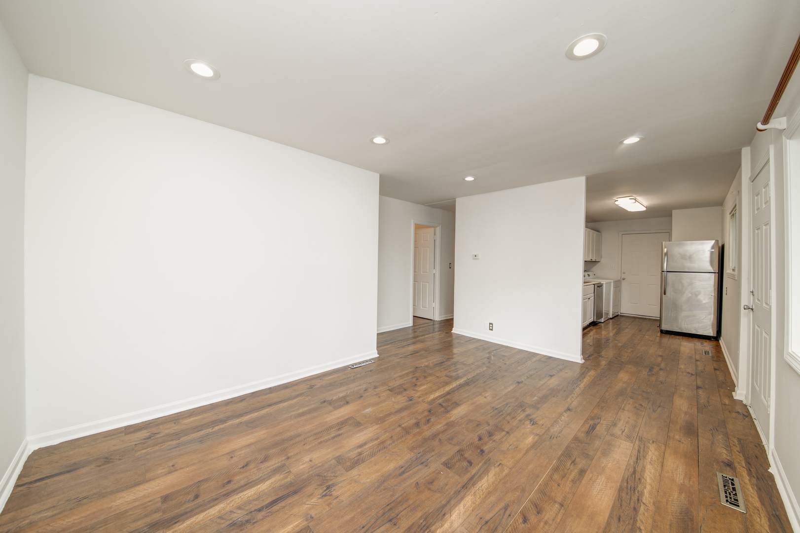 112 Green Lane