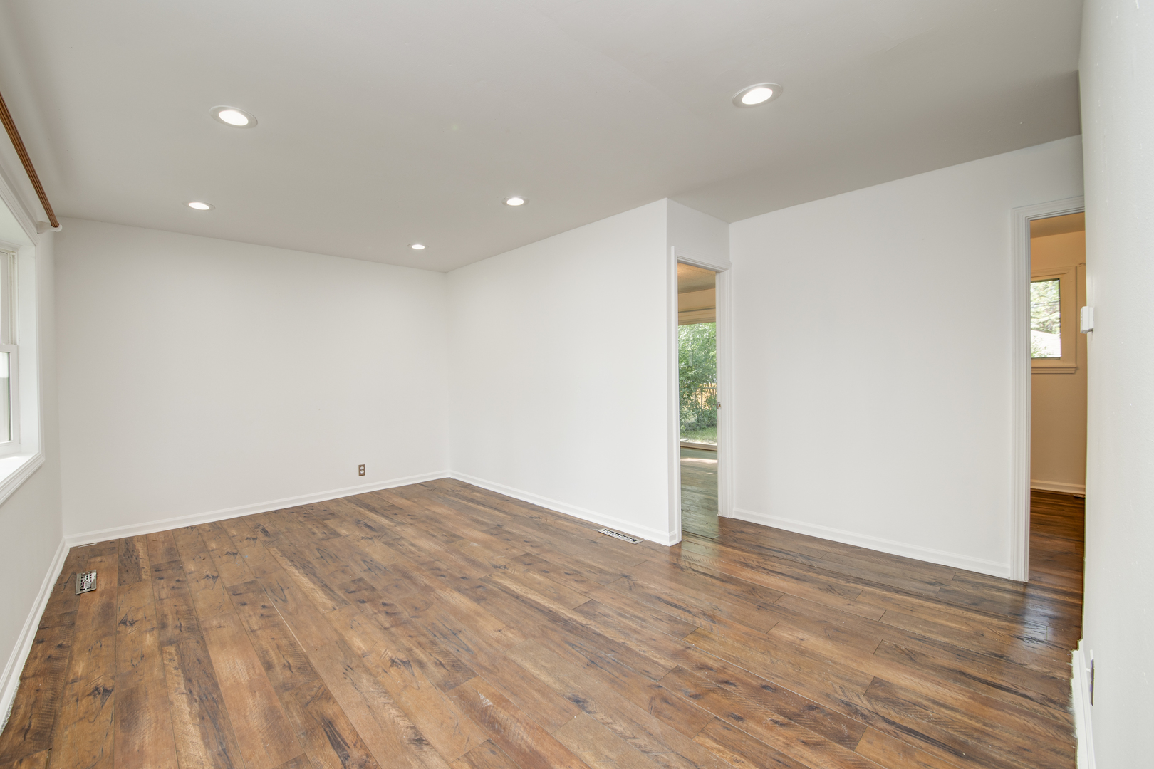 112 Green Lane