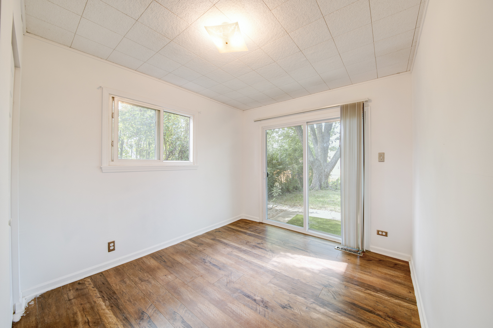 112 Green Lane