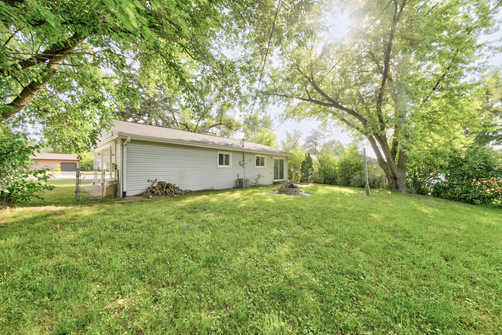 112 Green Lane