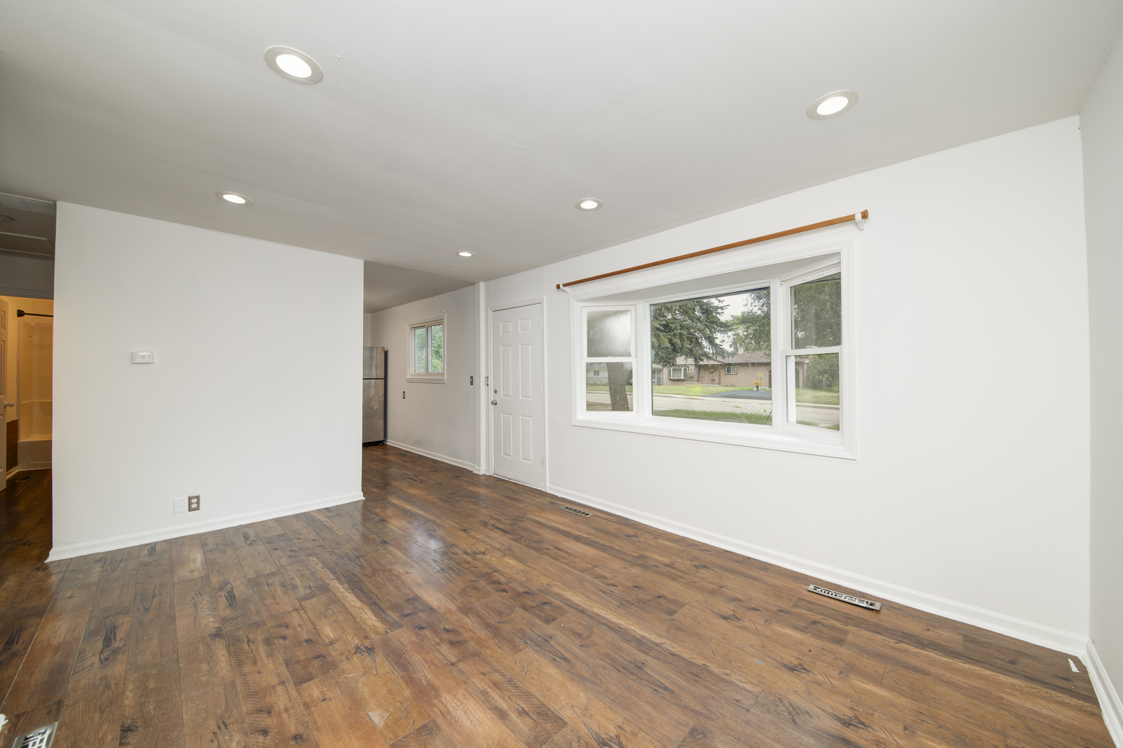 112 Green Lane