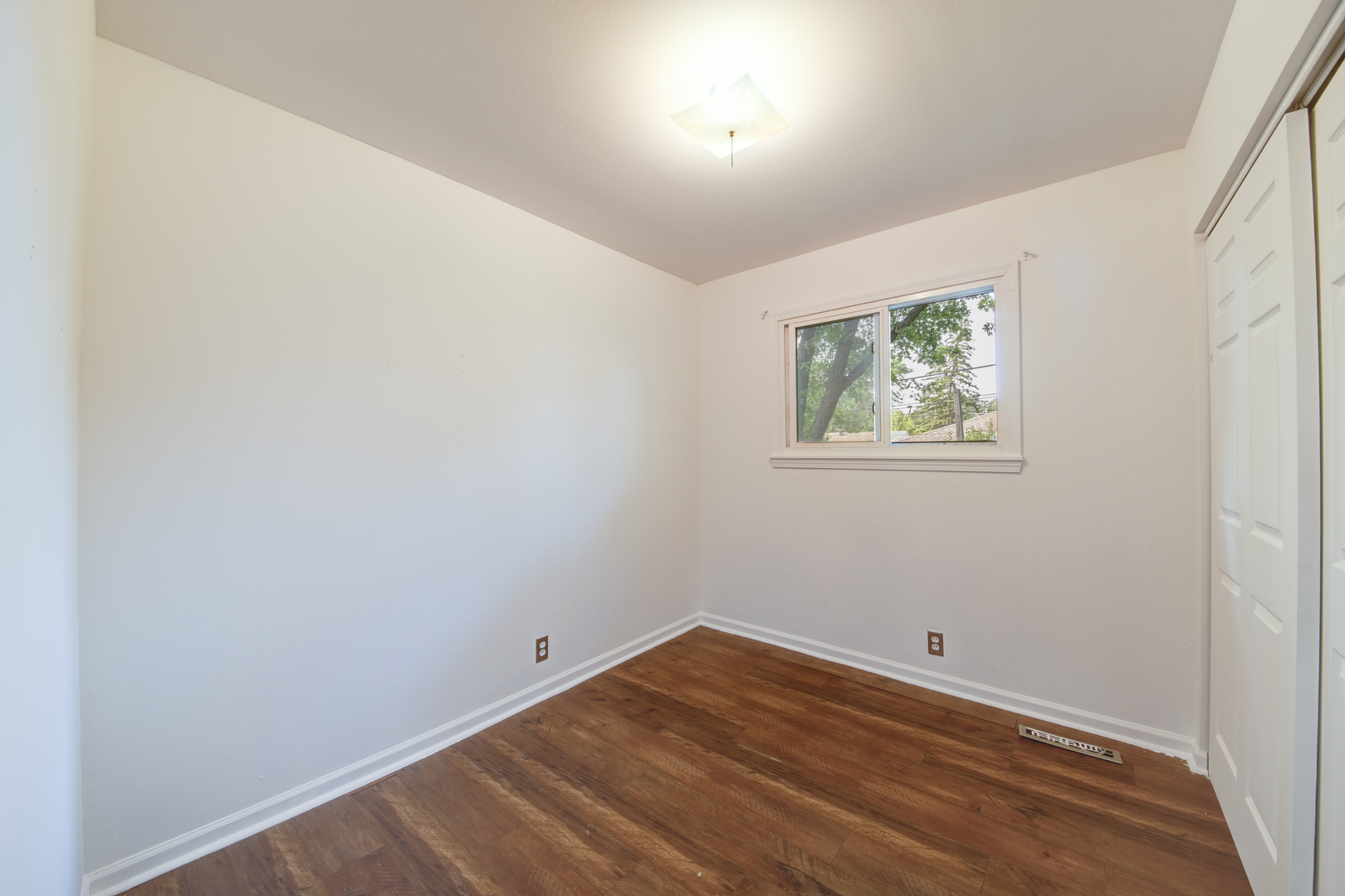 112 Green Lane