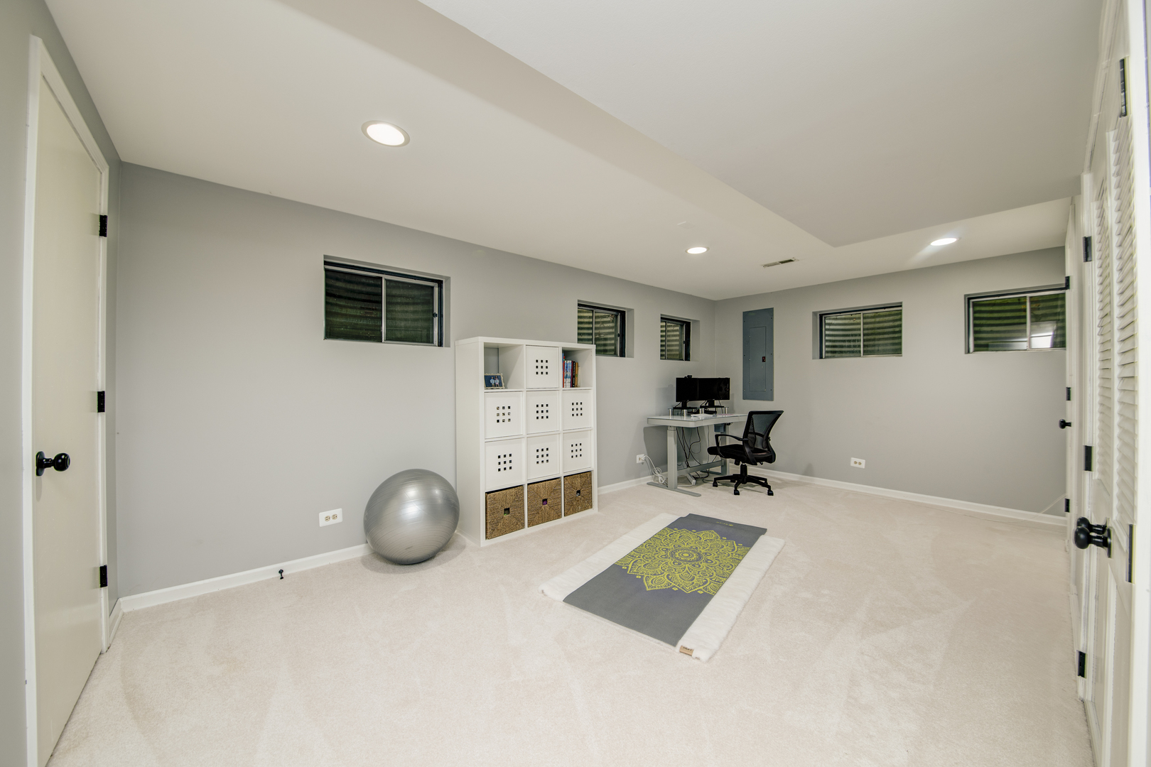 1538 Stockton Court