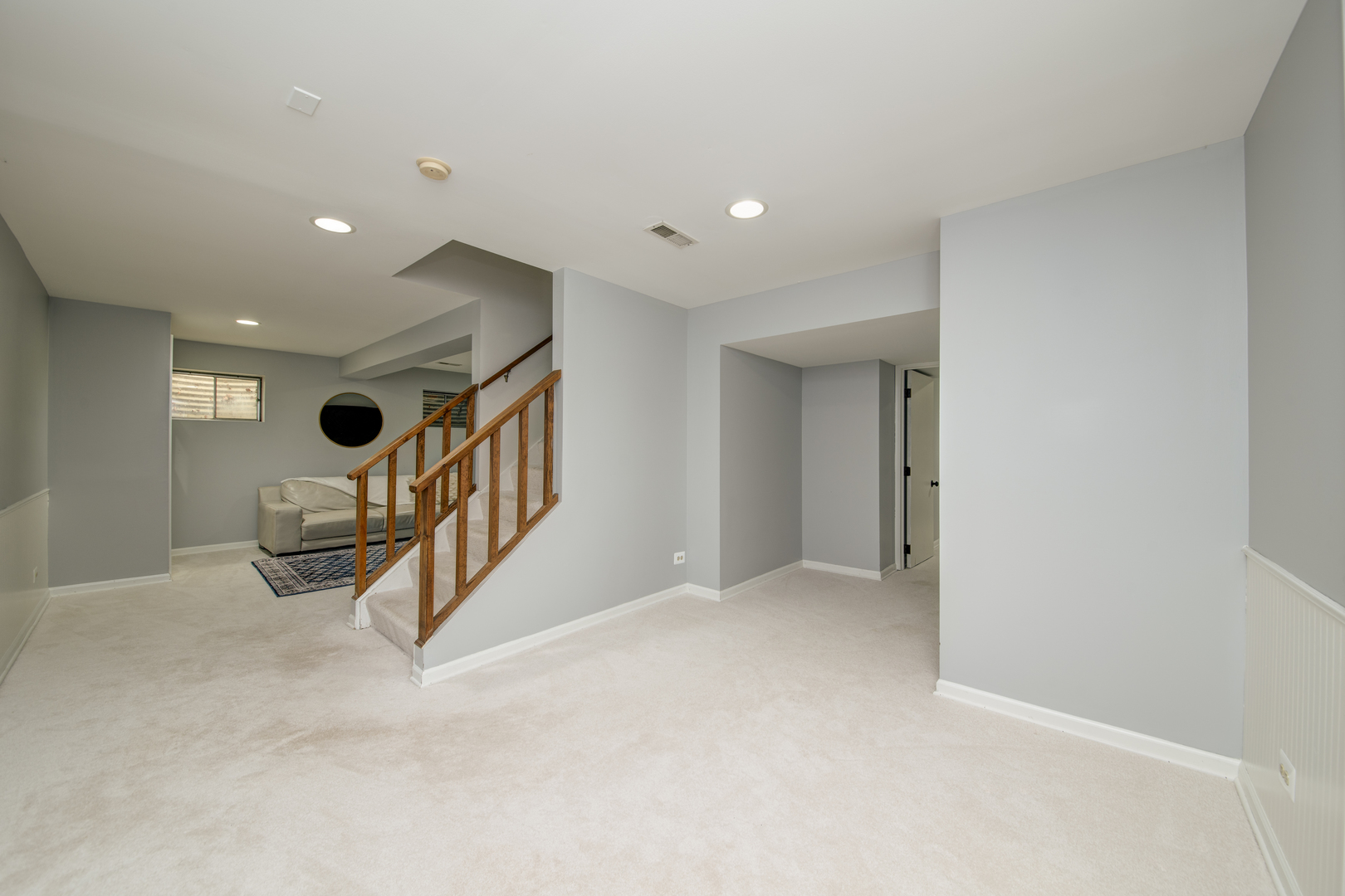 1538 Stockton Court