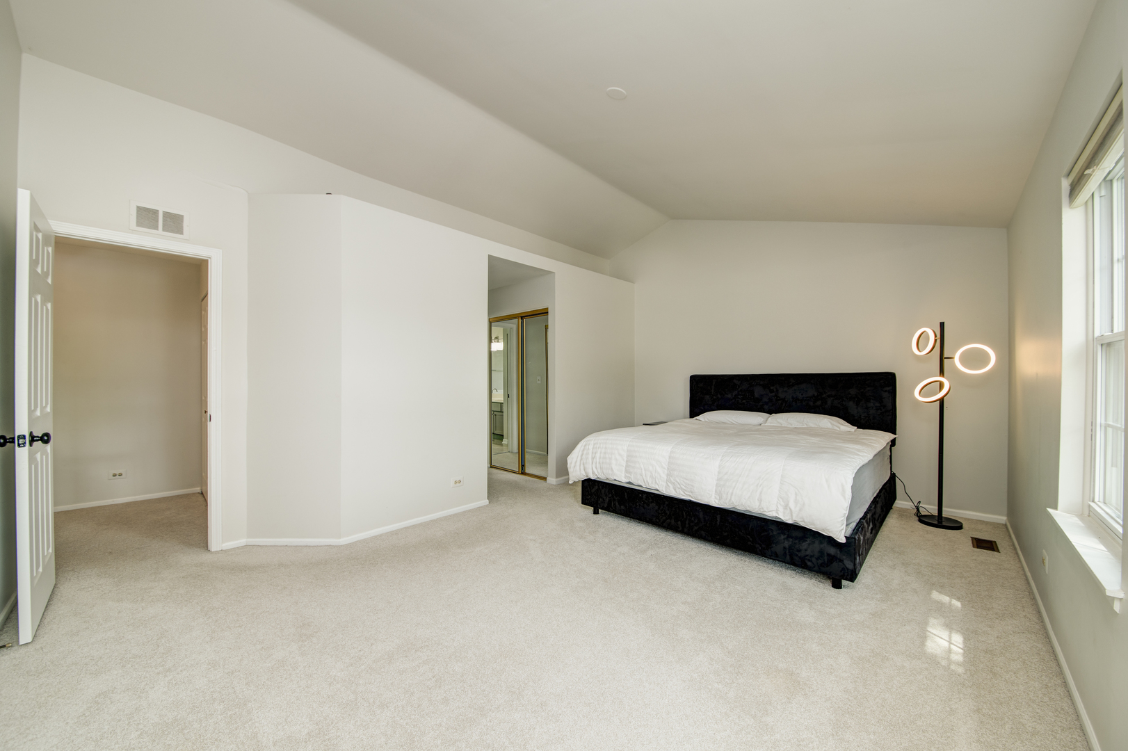 1538 Stockton Court