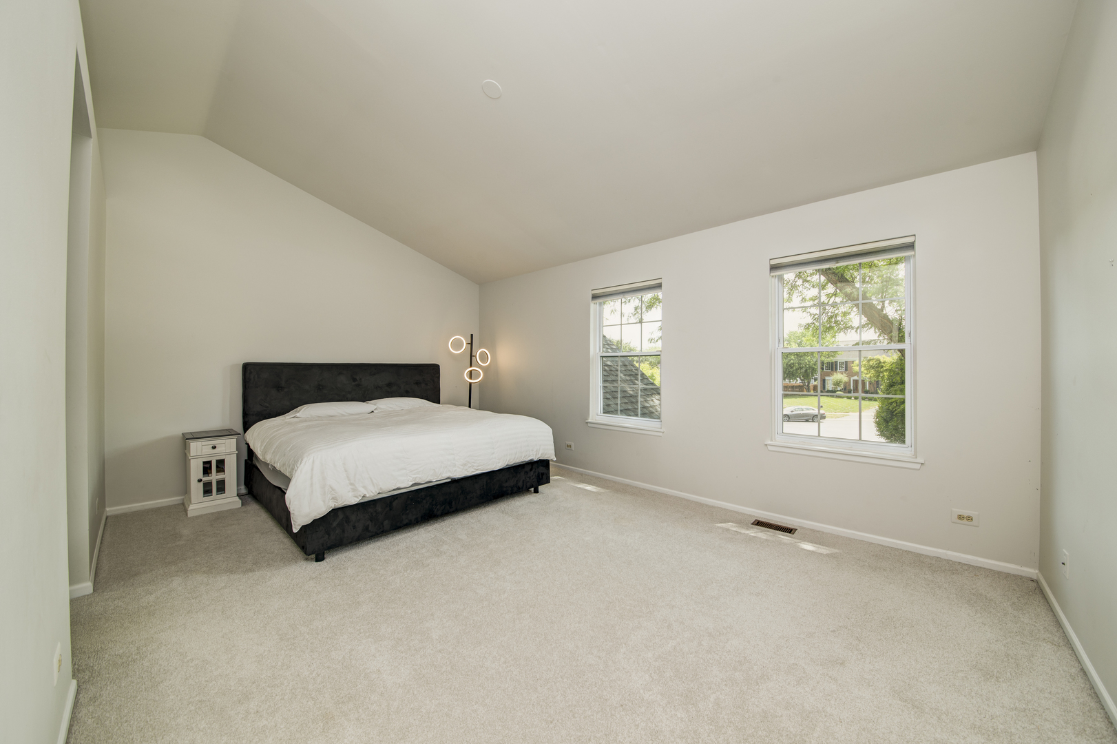 1538 Stockton Court