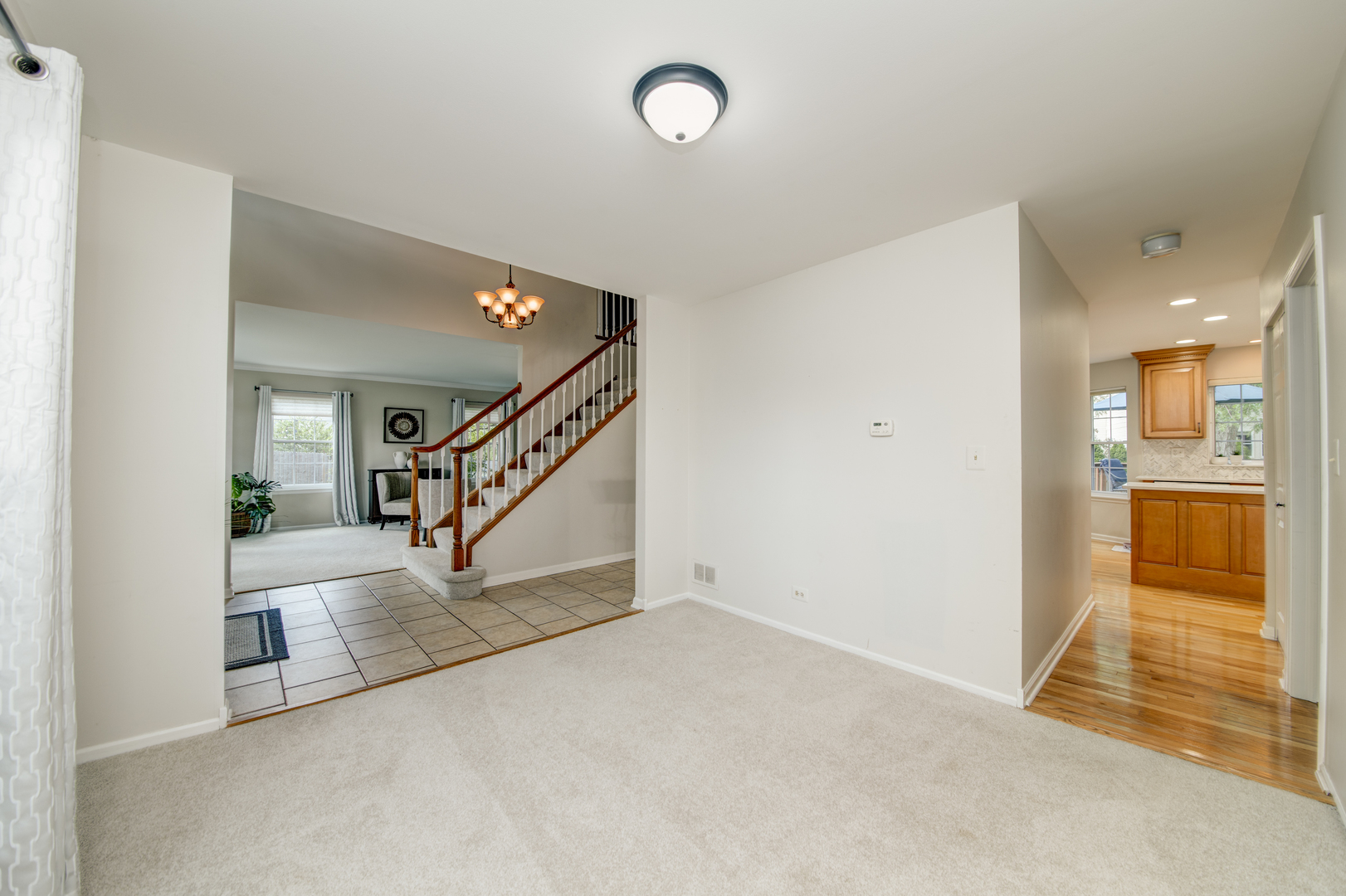 1538 Stockton Court