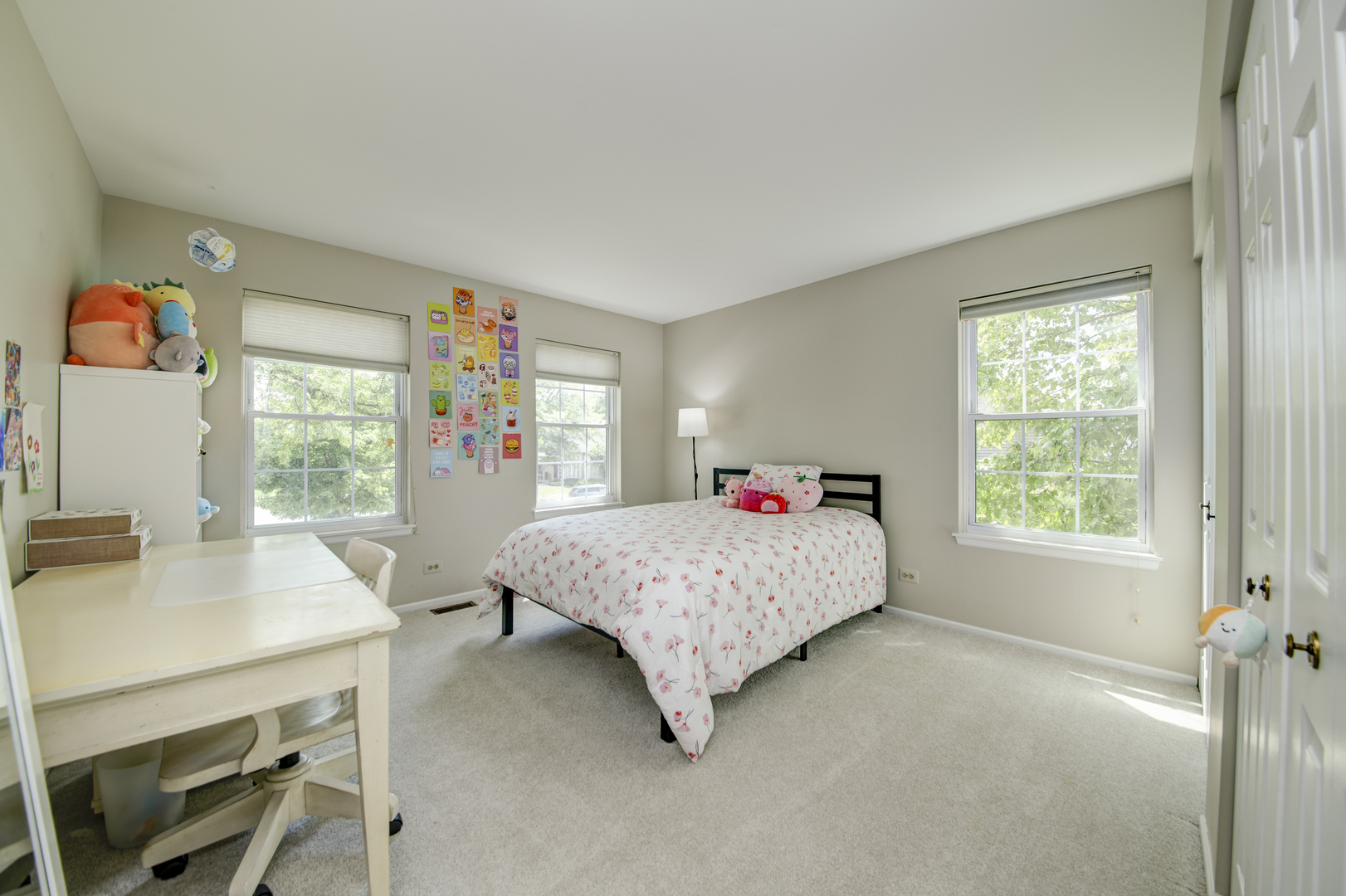 1538 Stockton Court