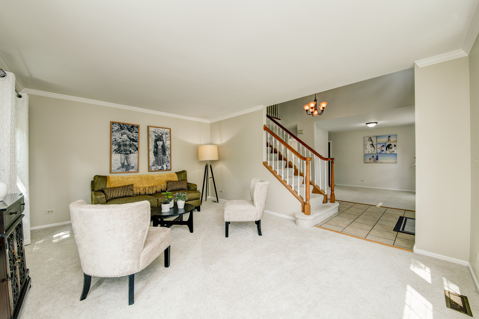 1538 Stockton Court