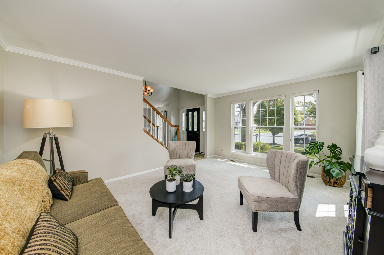 1538 Stockton Court