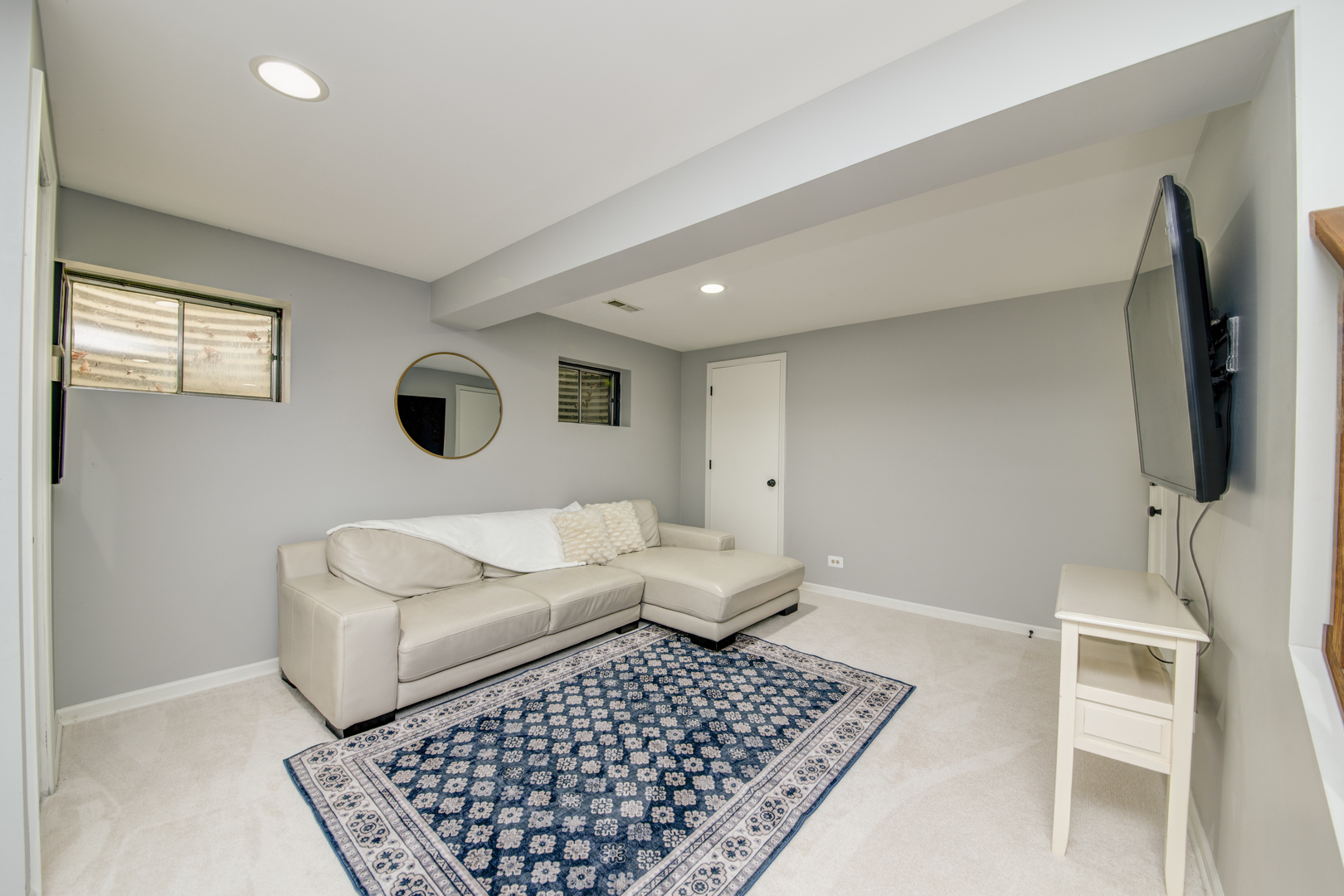 1538 Stockton Court