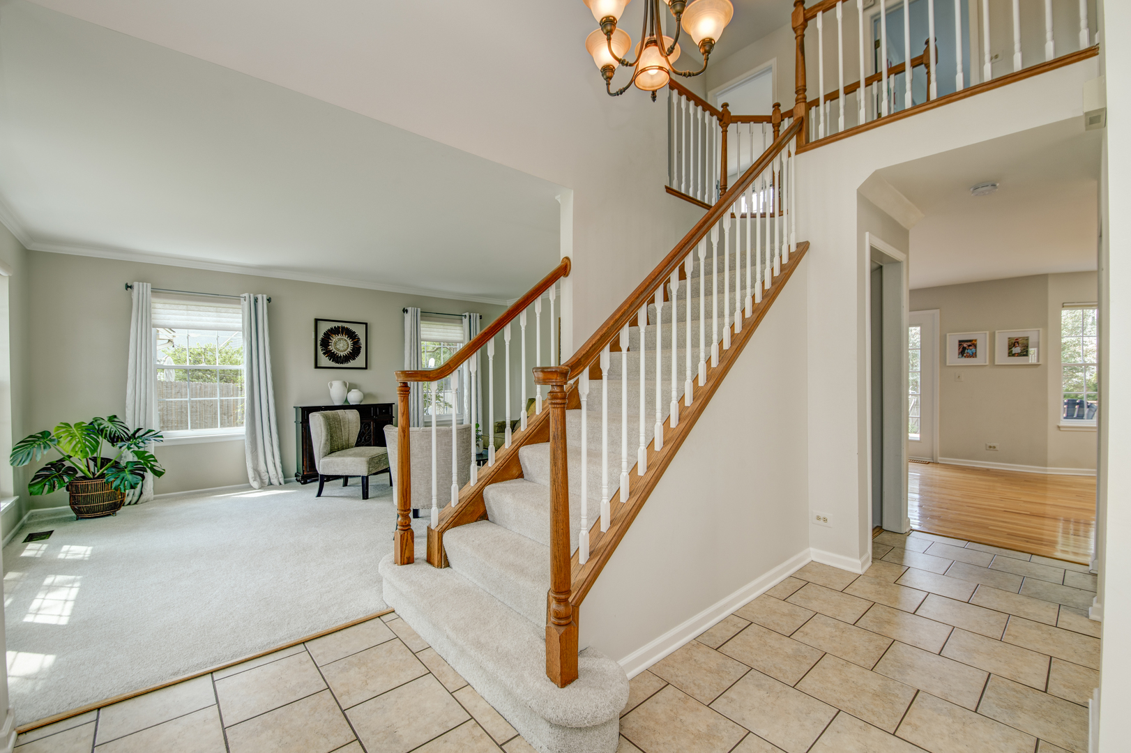 1538 Stockton Court