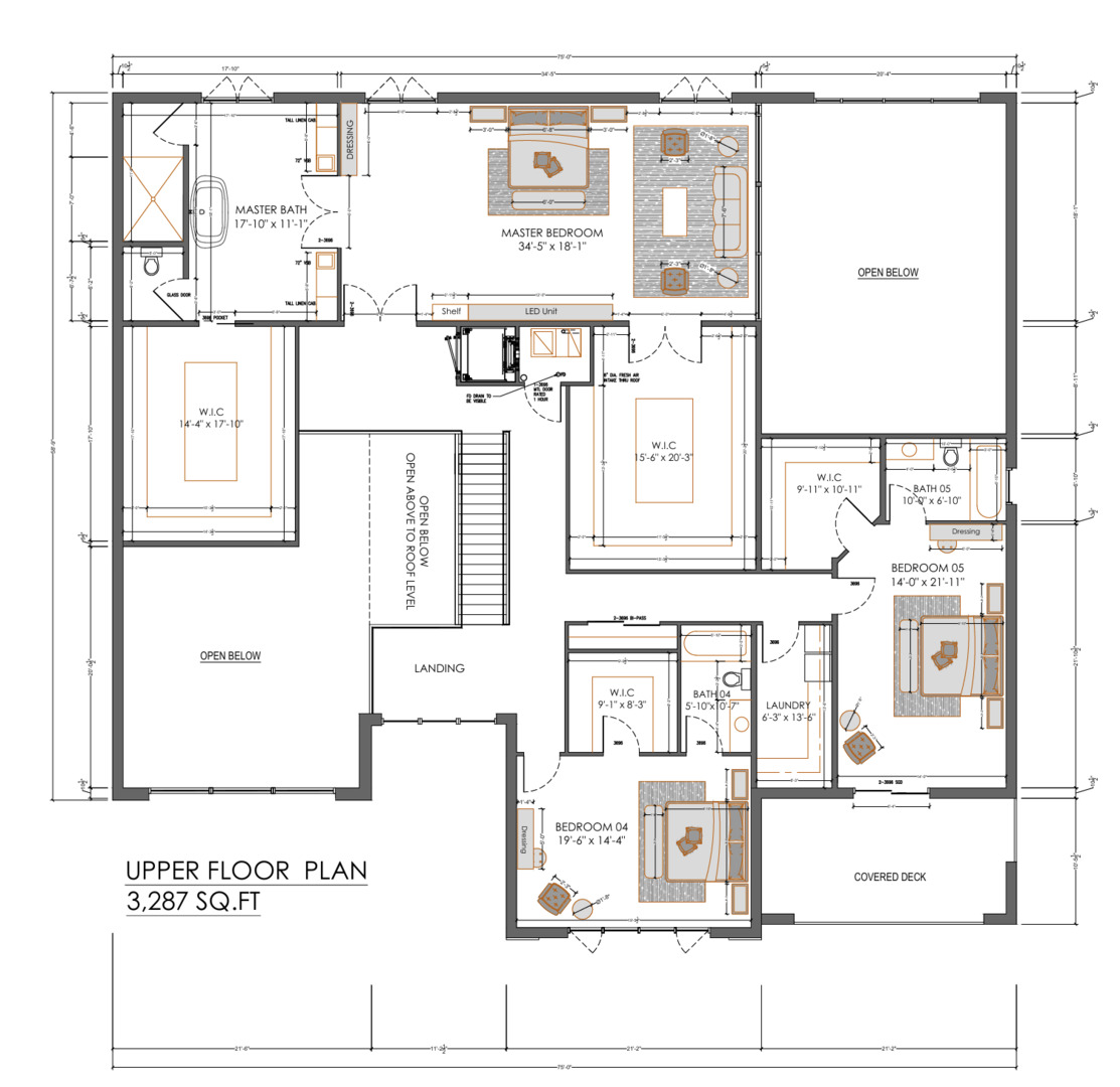 1310 South Meyers Road
