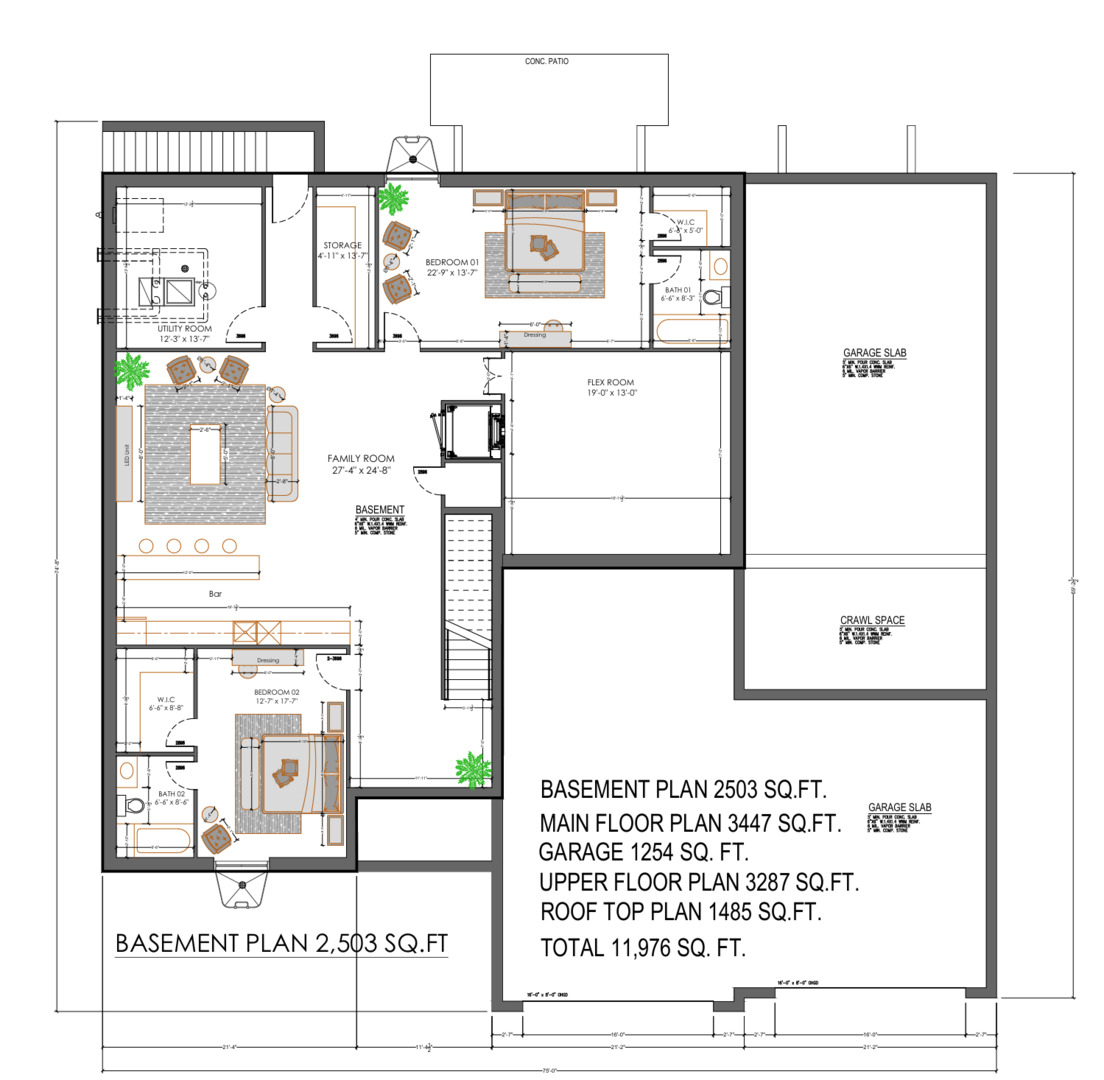 1310 South Meyers Road