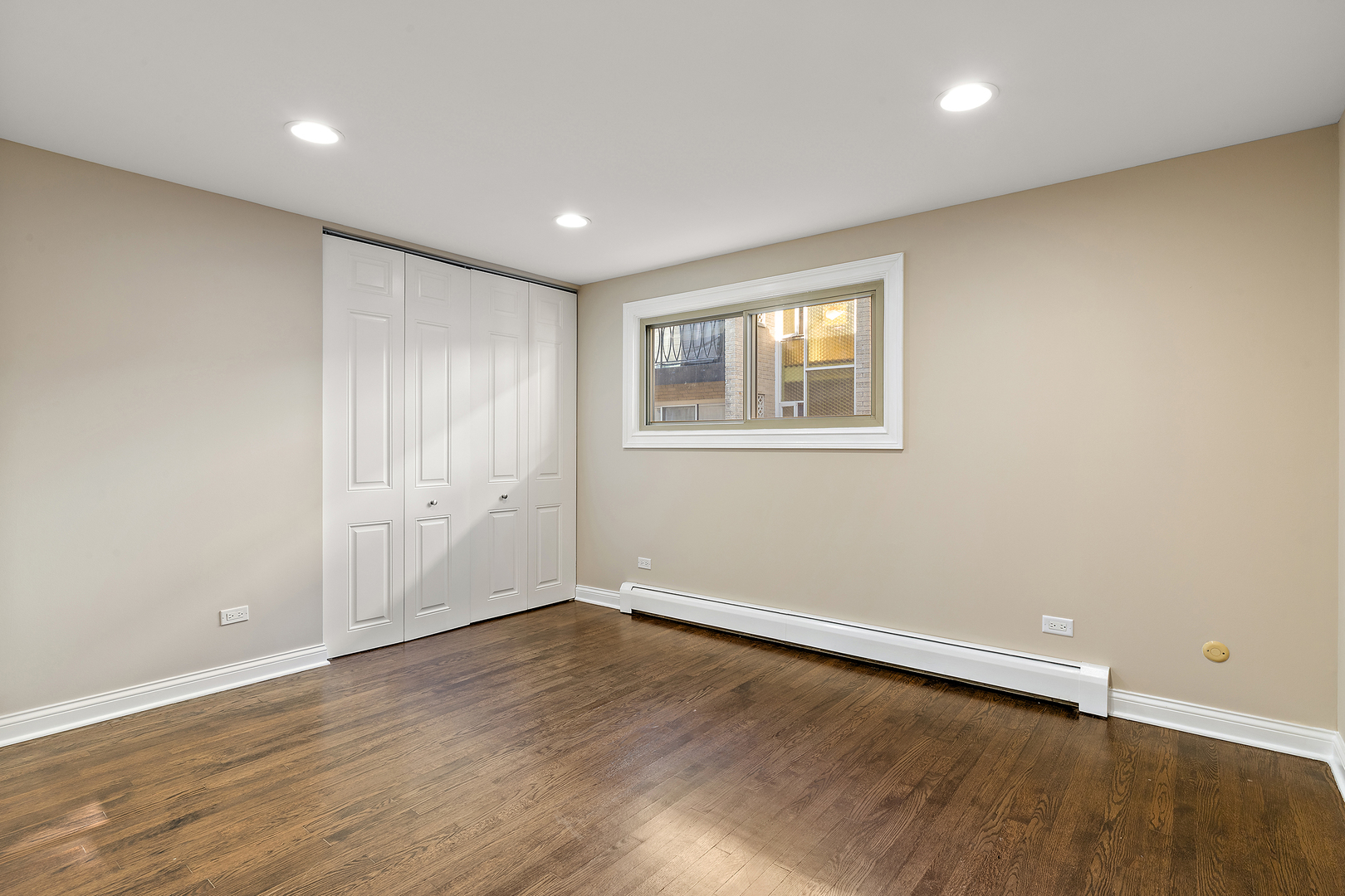 6852 N Northwest Highway Unit: 2B