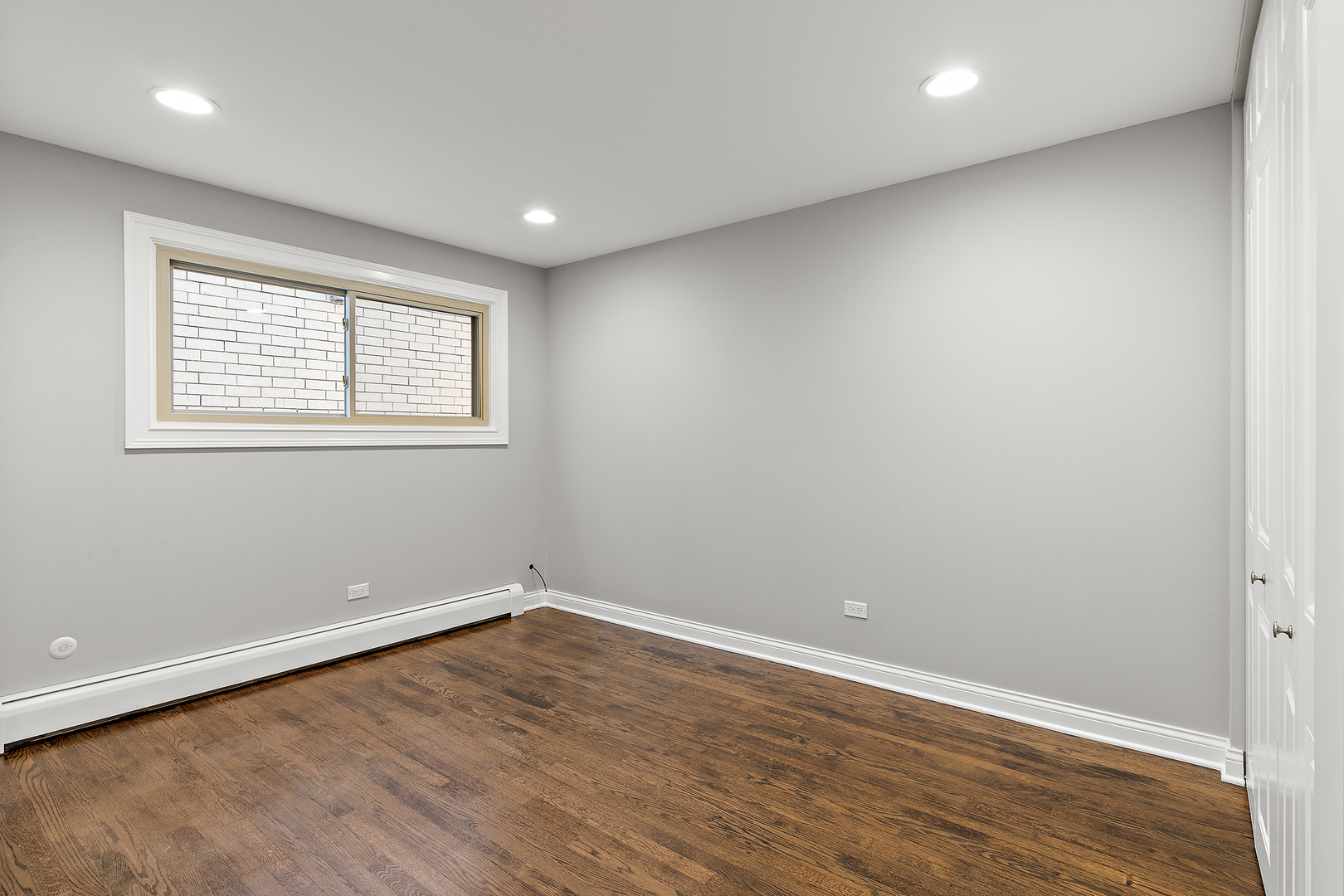 6852 N Northwest Highway Unit: 2B