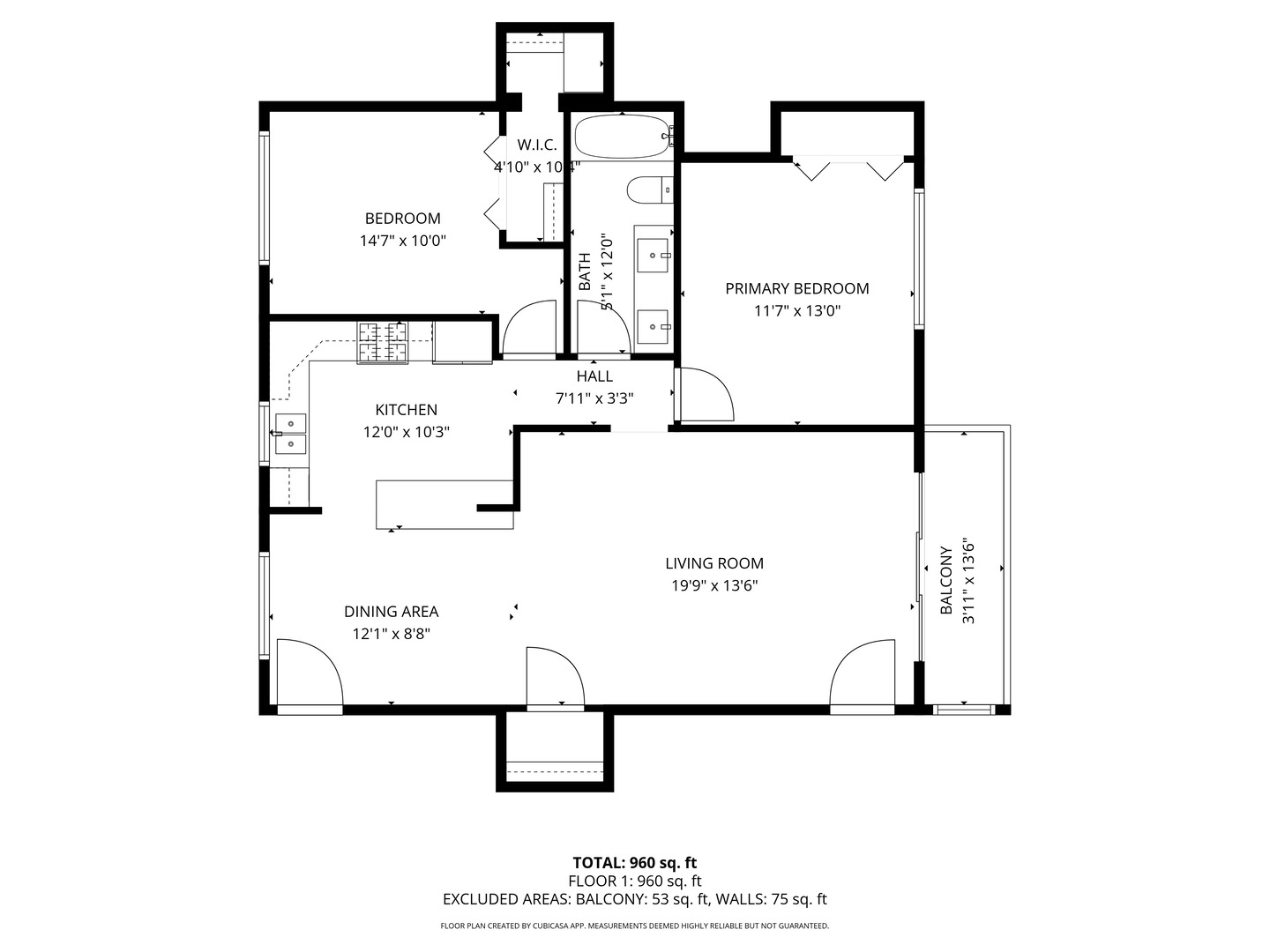 6852 N Northwest Highway Unit: 2B