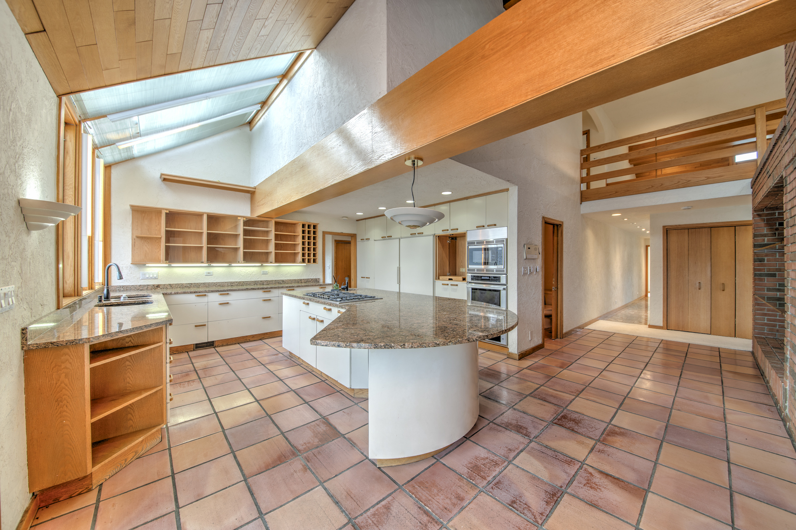 8170 Lake Ridge Drive