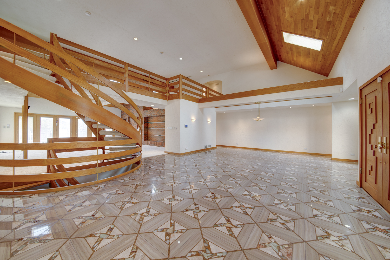 8170 Lake Ridge Drive