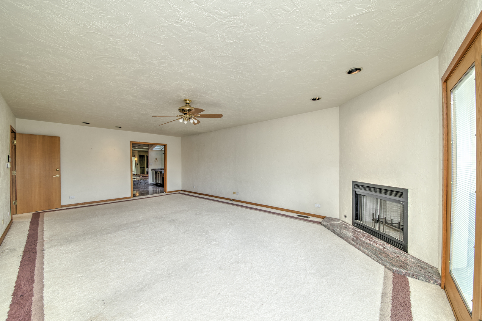 8170 Lake Ridge Drive