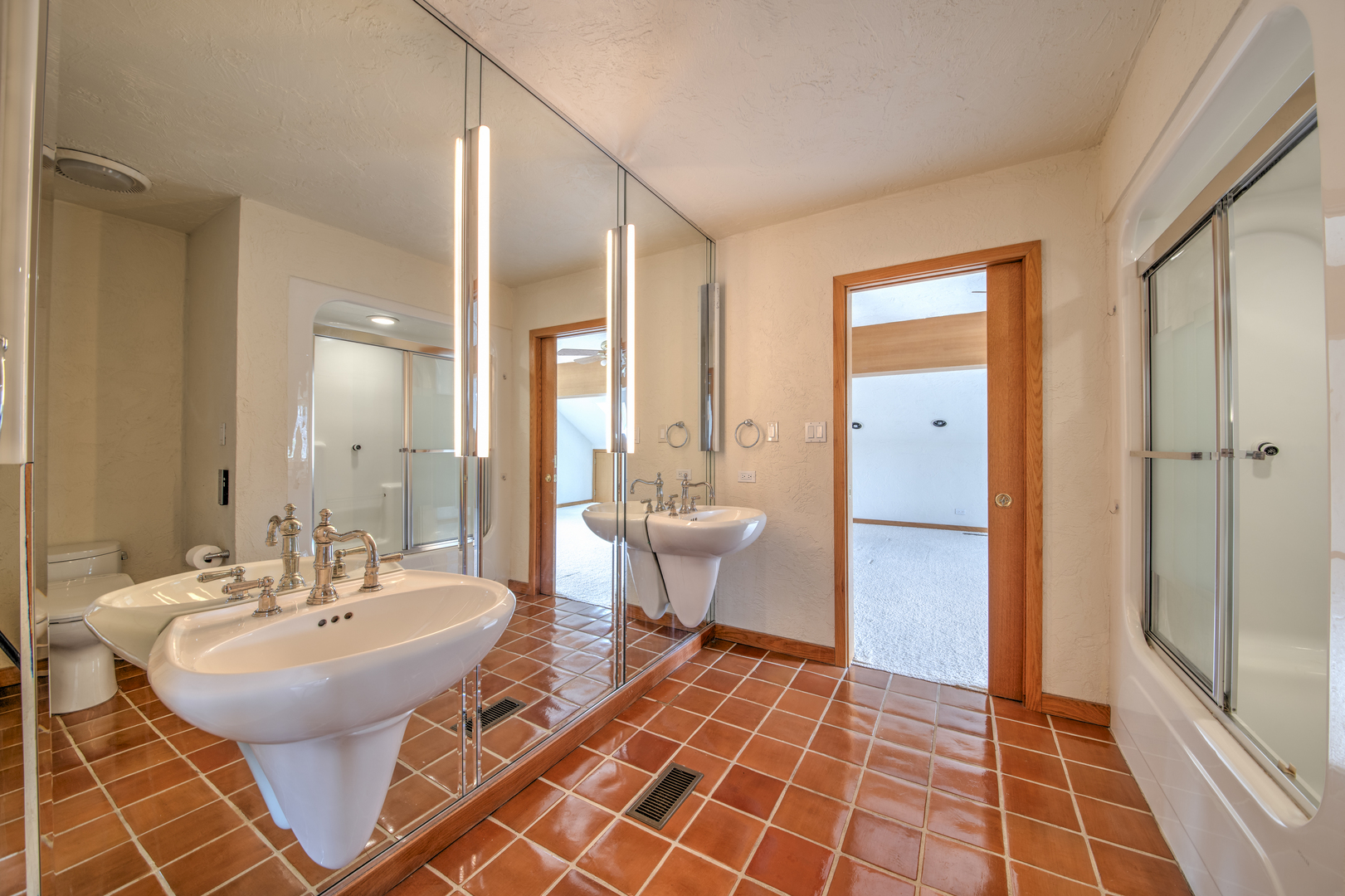 8170 Lake Ridge Drive