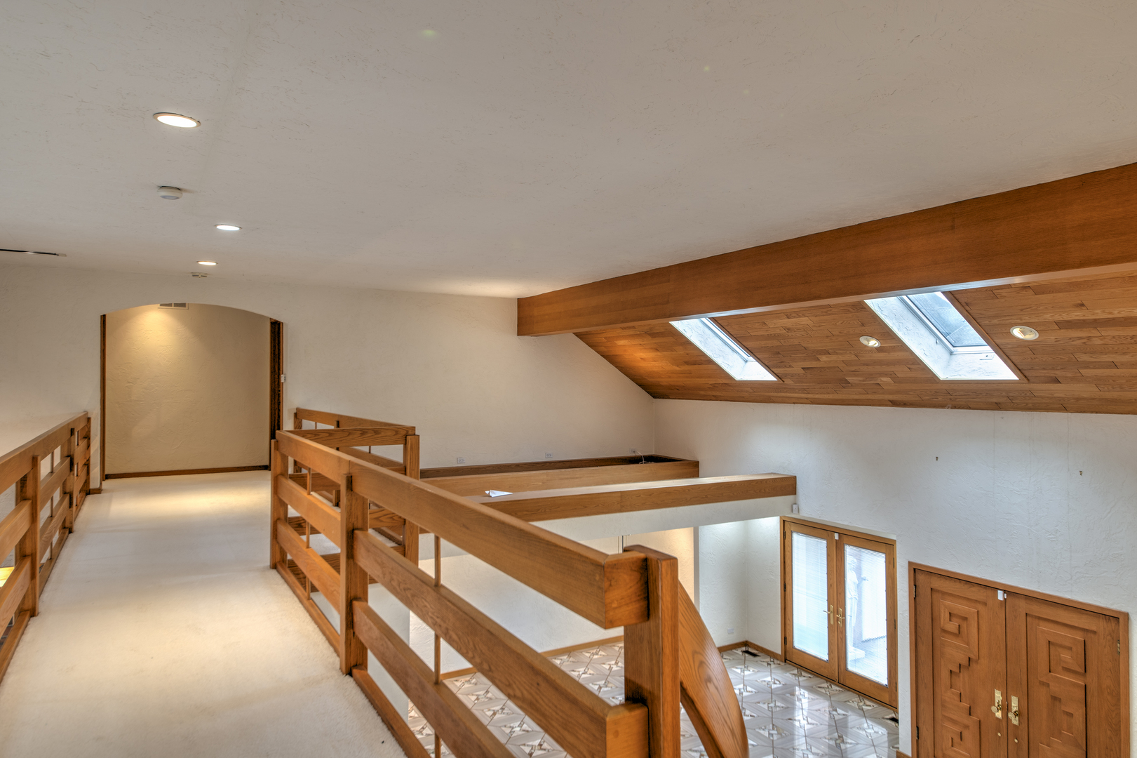 8170 Lake Ridge Drive