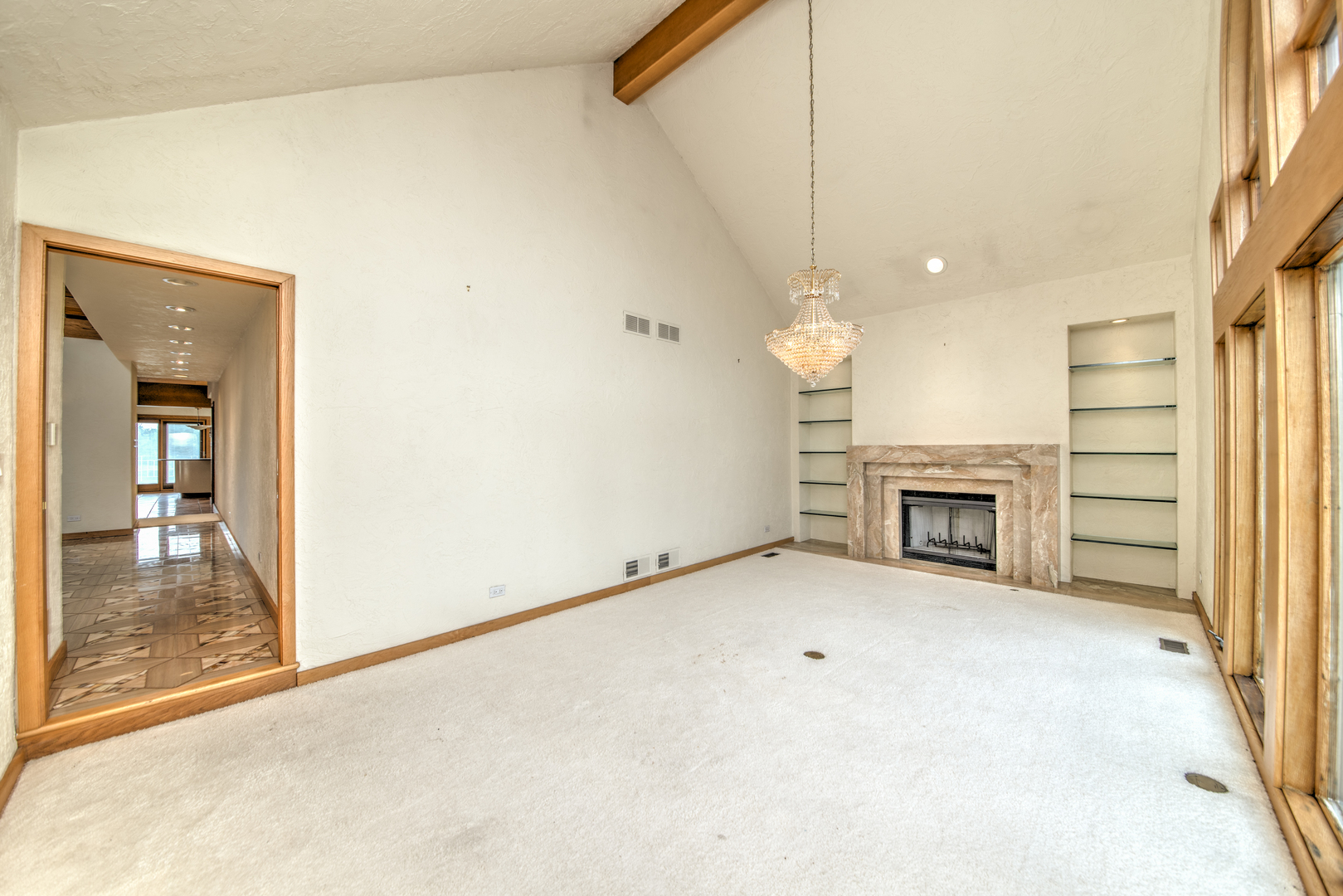 8170 Lake Ridge Drive