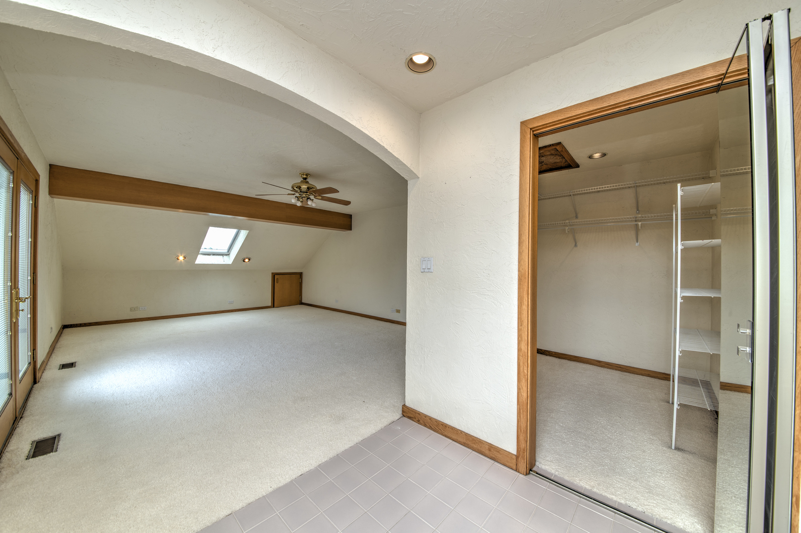 8170 Lake Ridge Drive