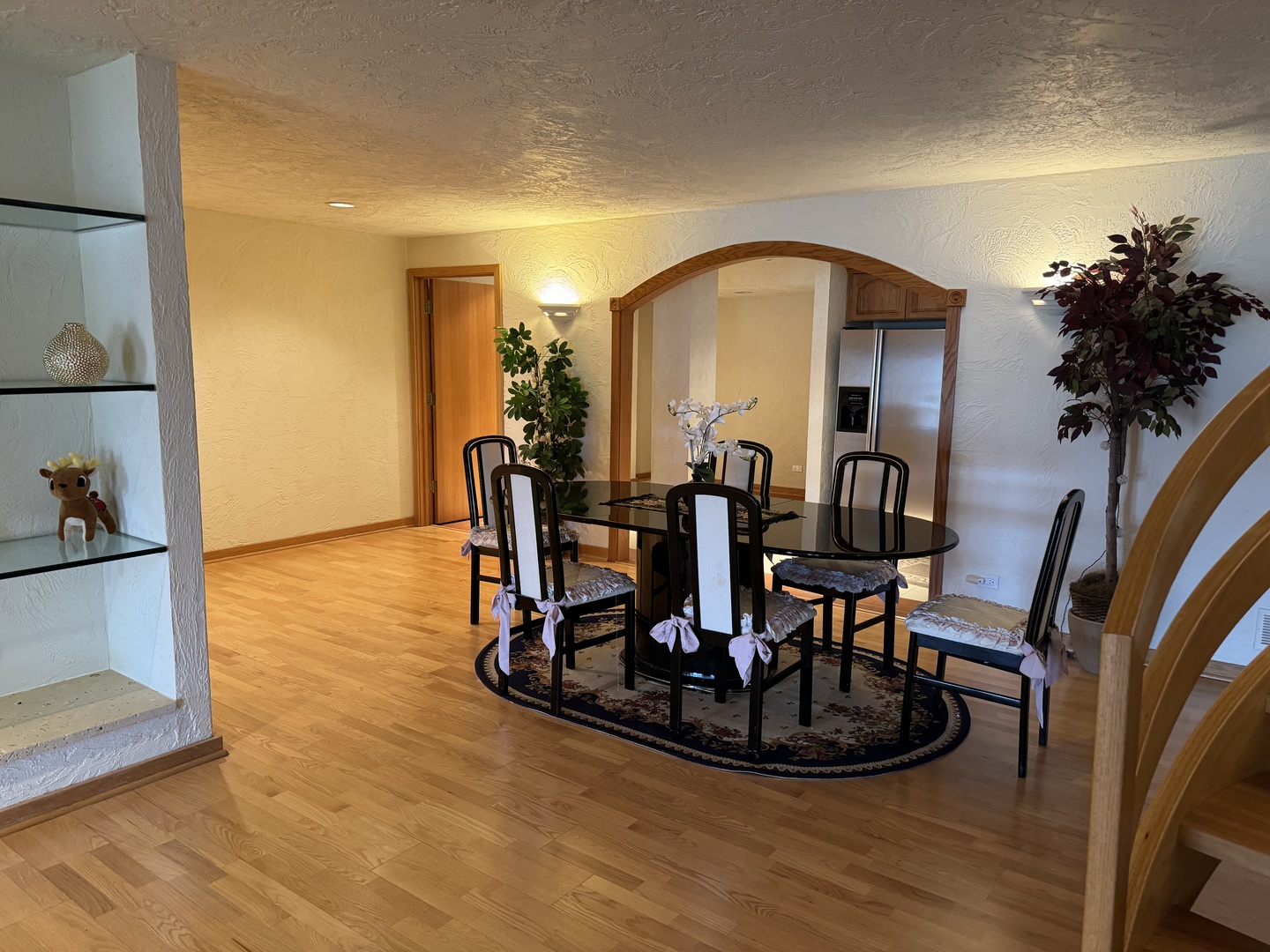 8170 Lake Ridge Drive