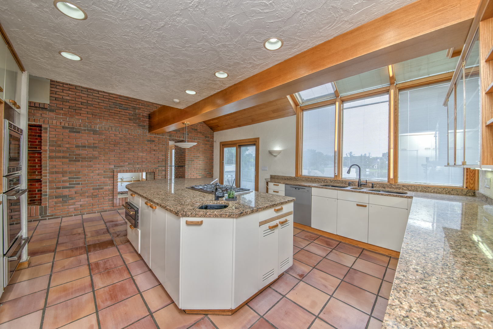 8170 Lake Ridge Drive