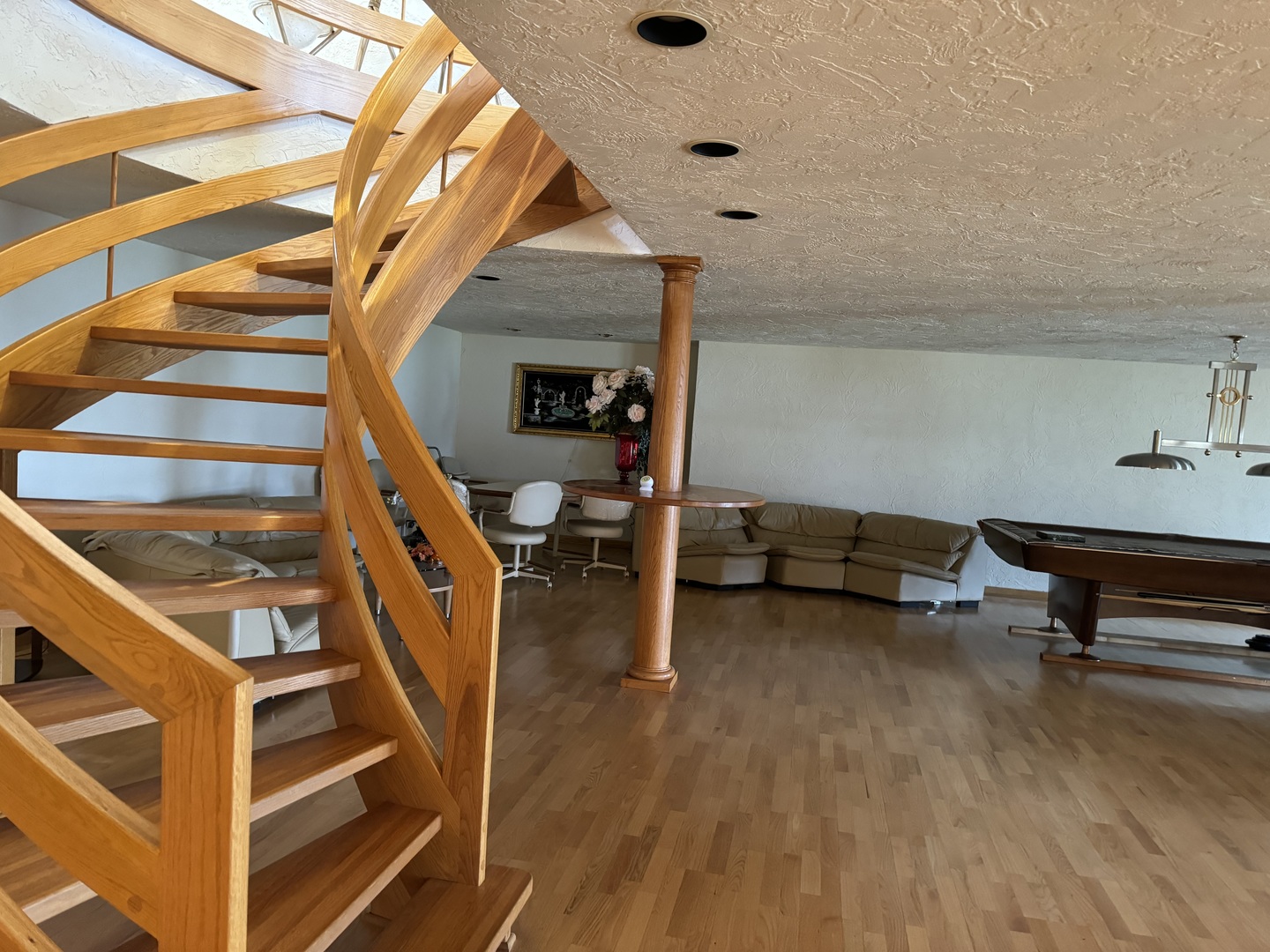 8170 Lake Ridge Drive