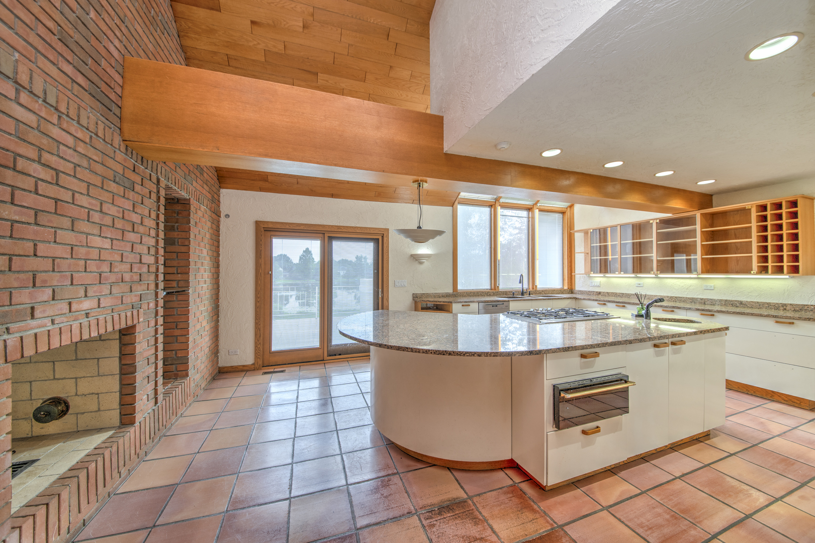 8170 Lake Ridge Drive