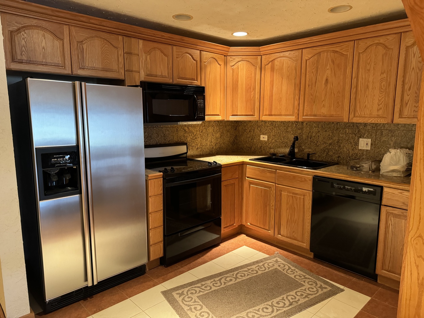 8170 Lake Ridge Drive