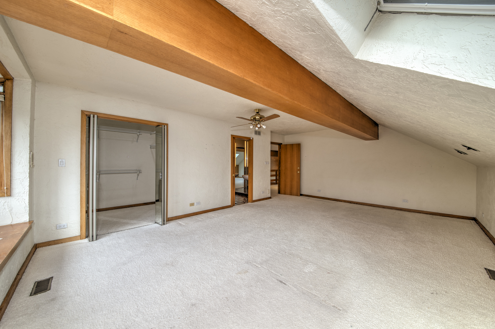 8170 Lake Ridge Drive