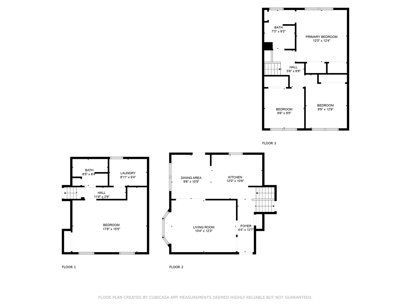 26W278 Harrison Avenue