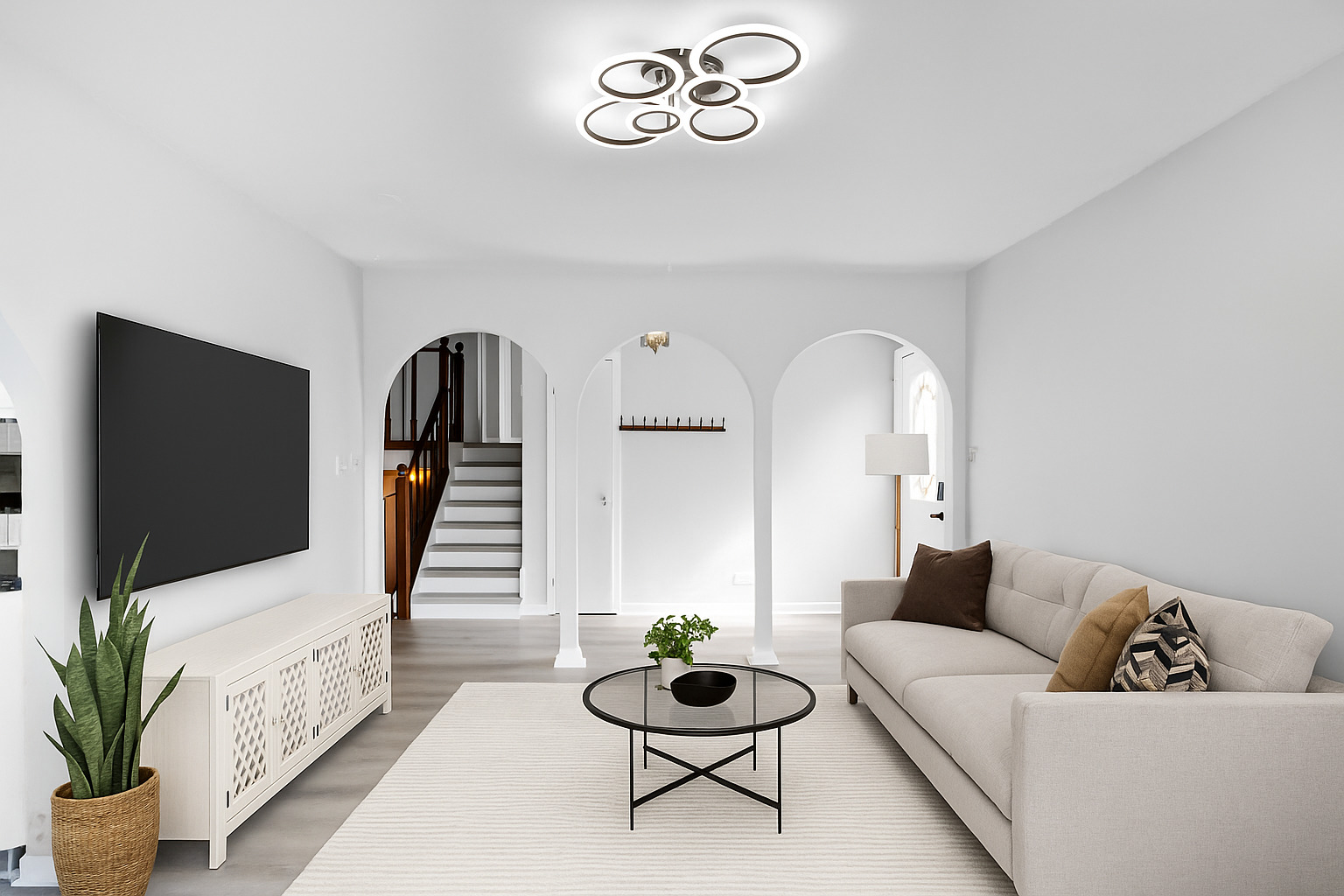 26W278 Harrison Avenue