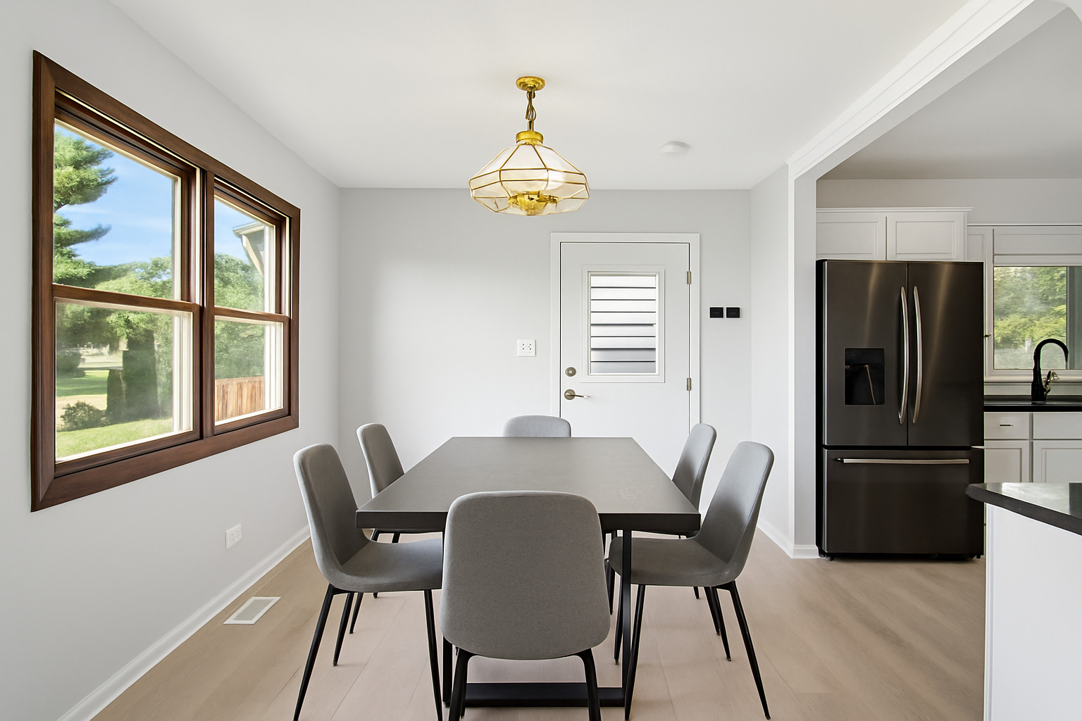 26W278 Harrison Avenue