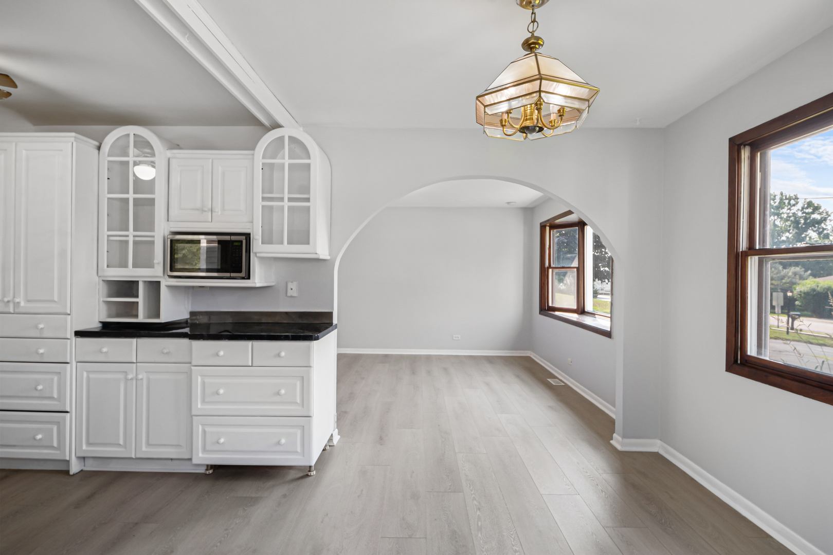 26W278 Harrison Avenue